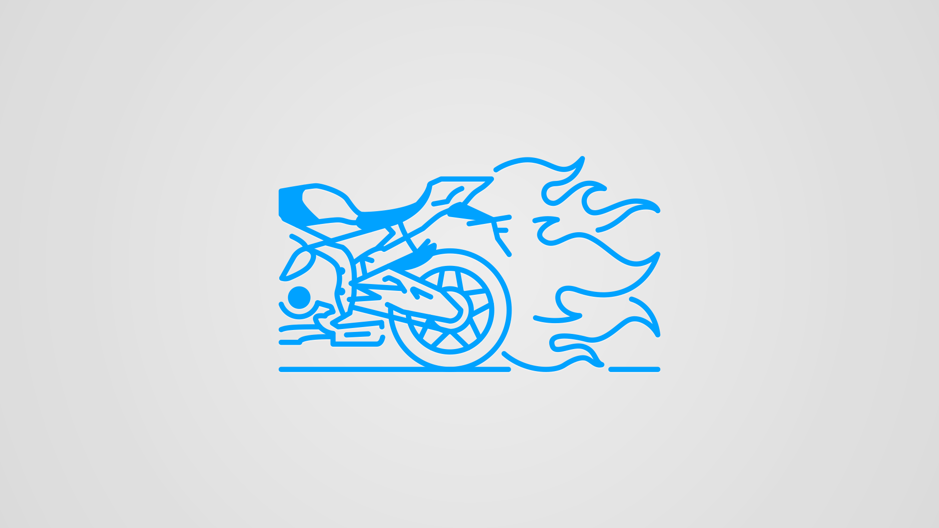 Icon for High Speed Races