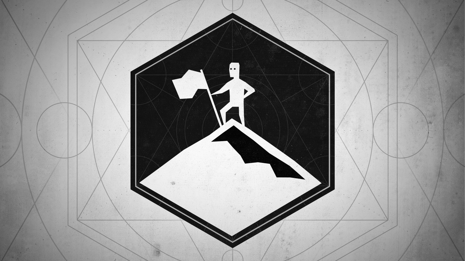 Icon for Surviving The Mountain