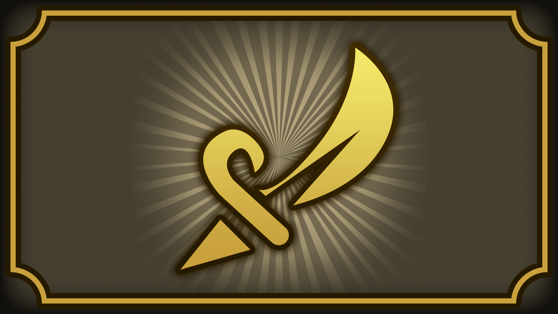 Icon for Aeber's Reckoning