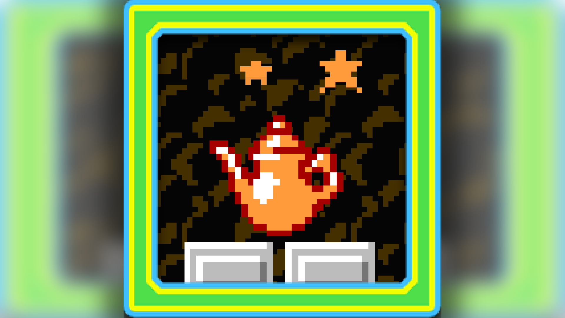 Icon for Teapot
