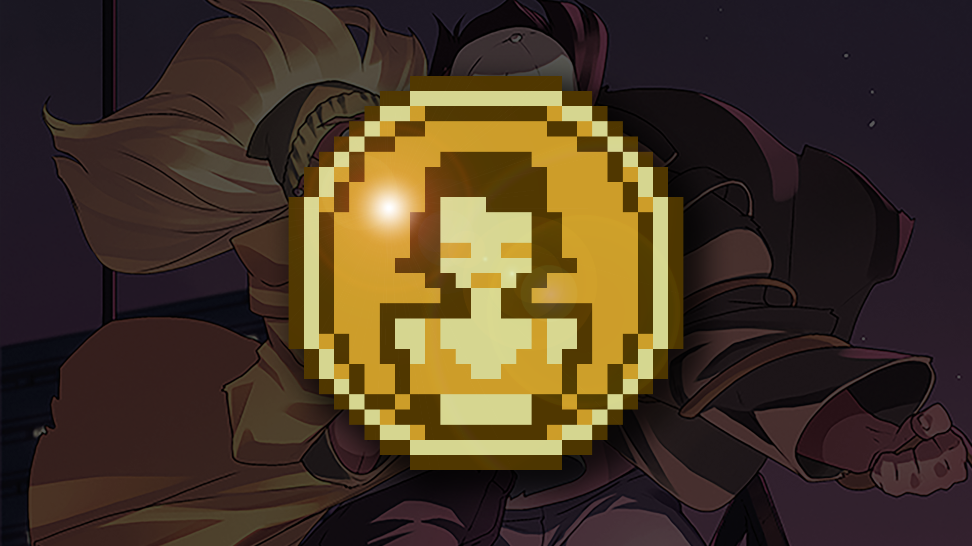 Icon for Today's Special