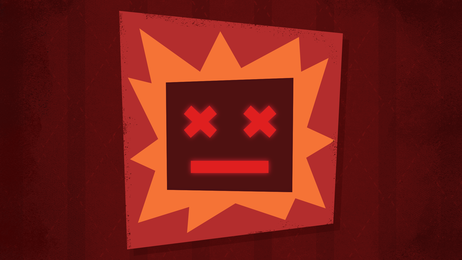 Icon for Robocorpse