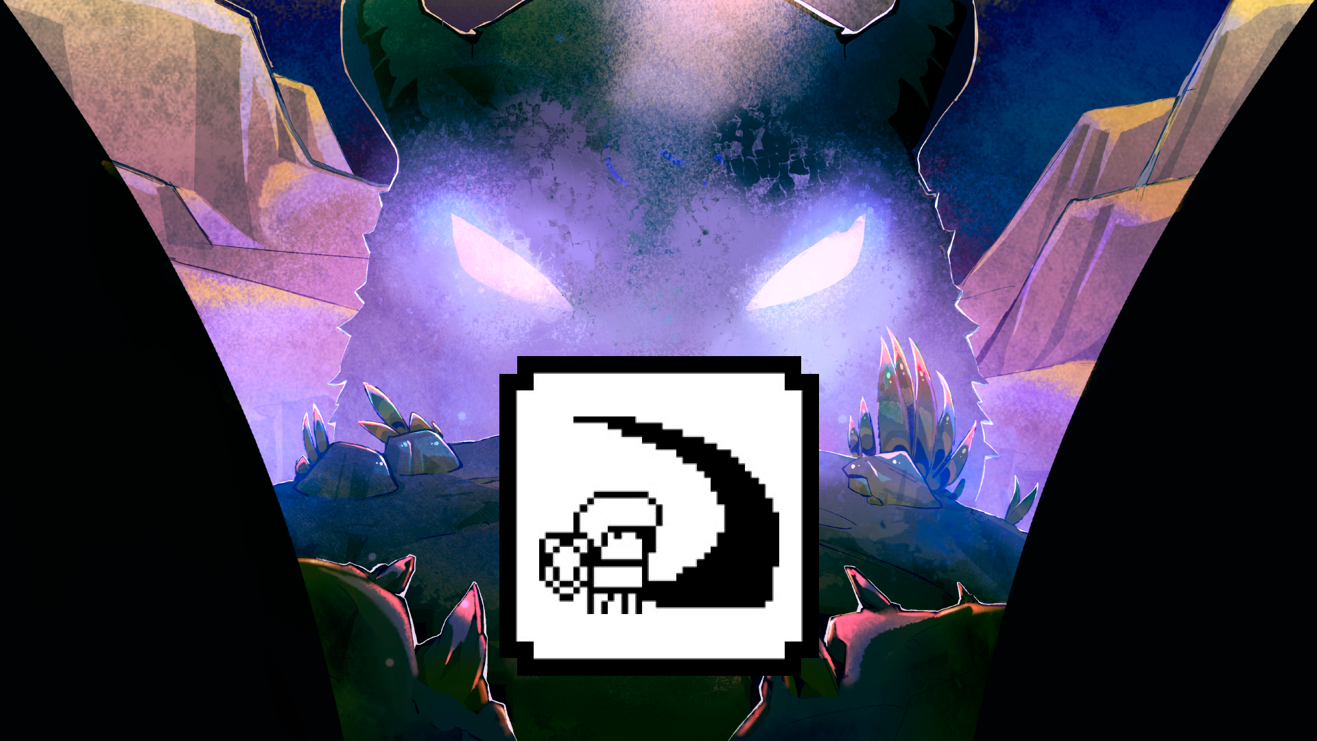Icon for Bat Hunter