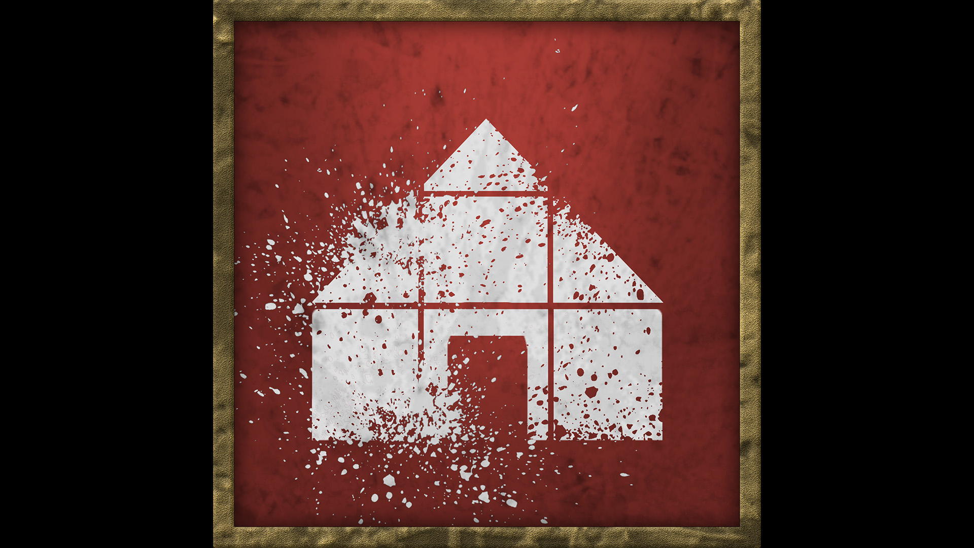 Icon for The Scarlet Citadel