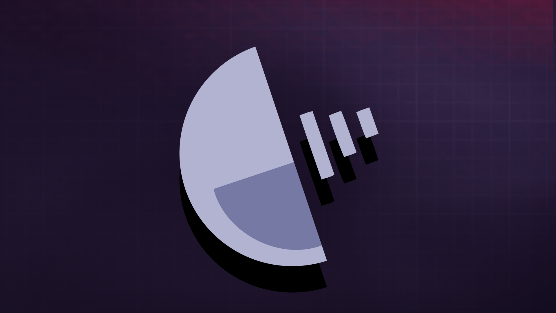 Icon for Radar Rebel