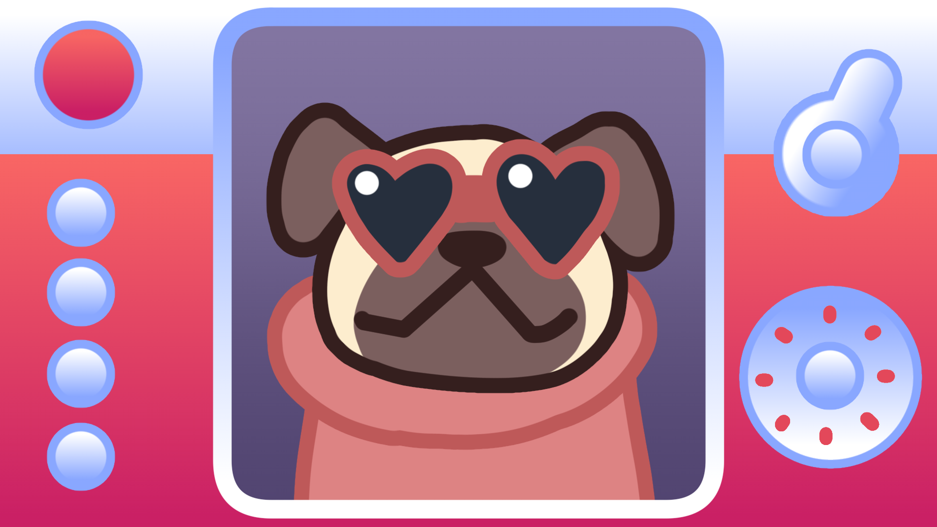 Icon for En Dogue