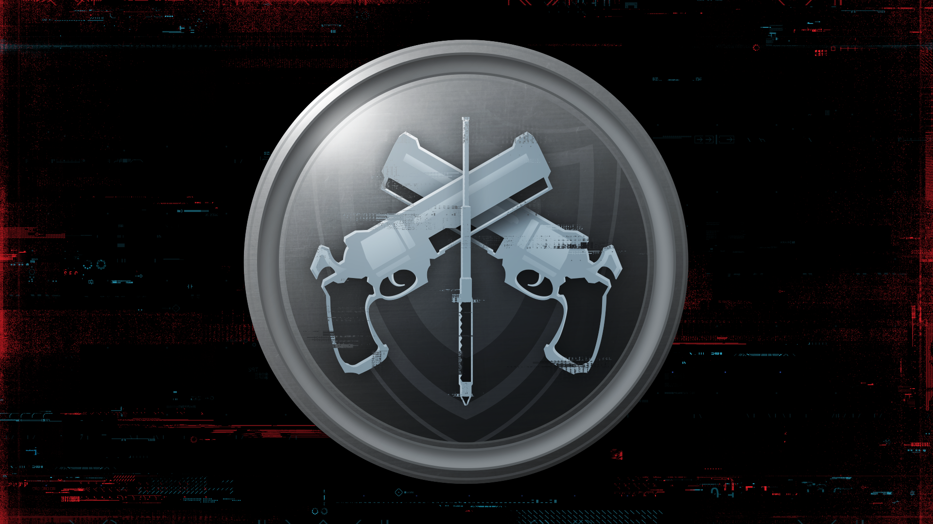 Icon for Fully Kitted 2.0