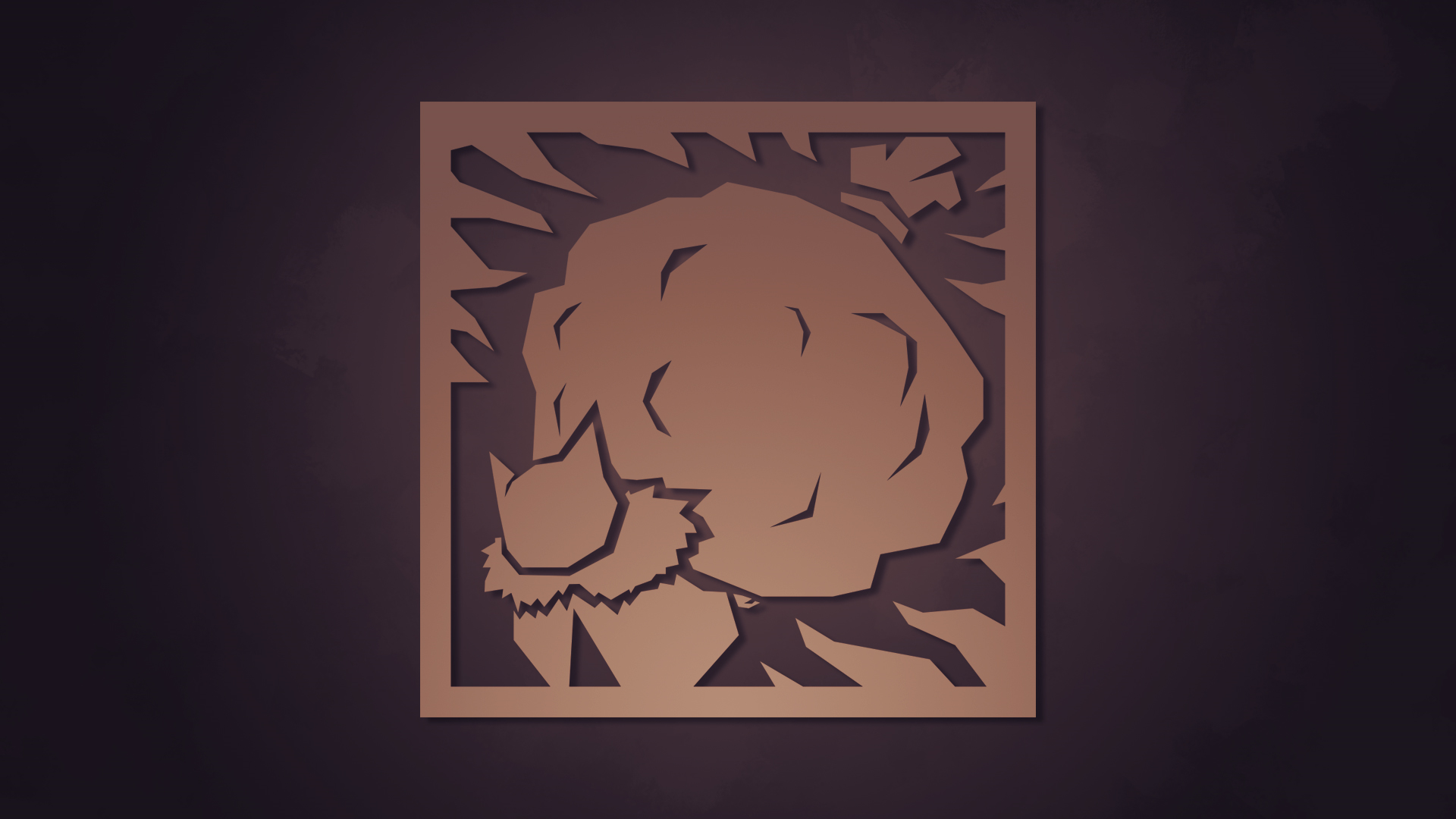 Icon for Hoarder kitty