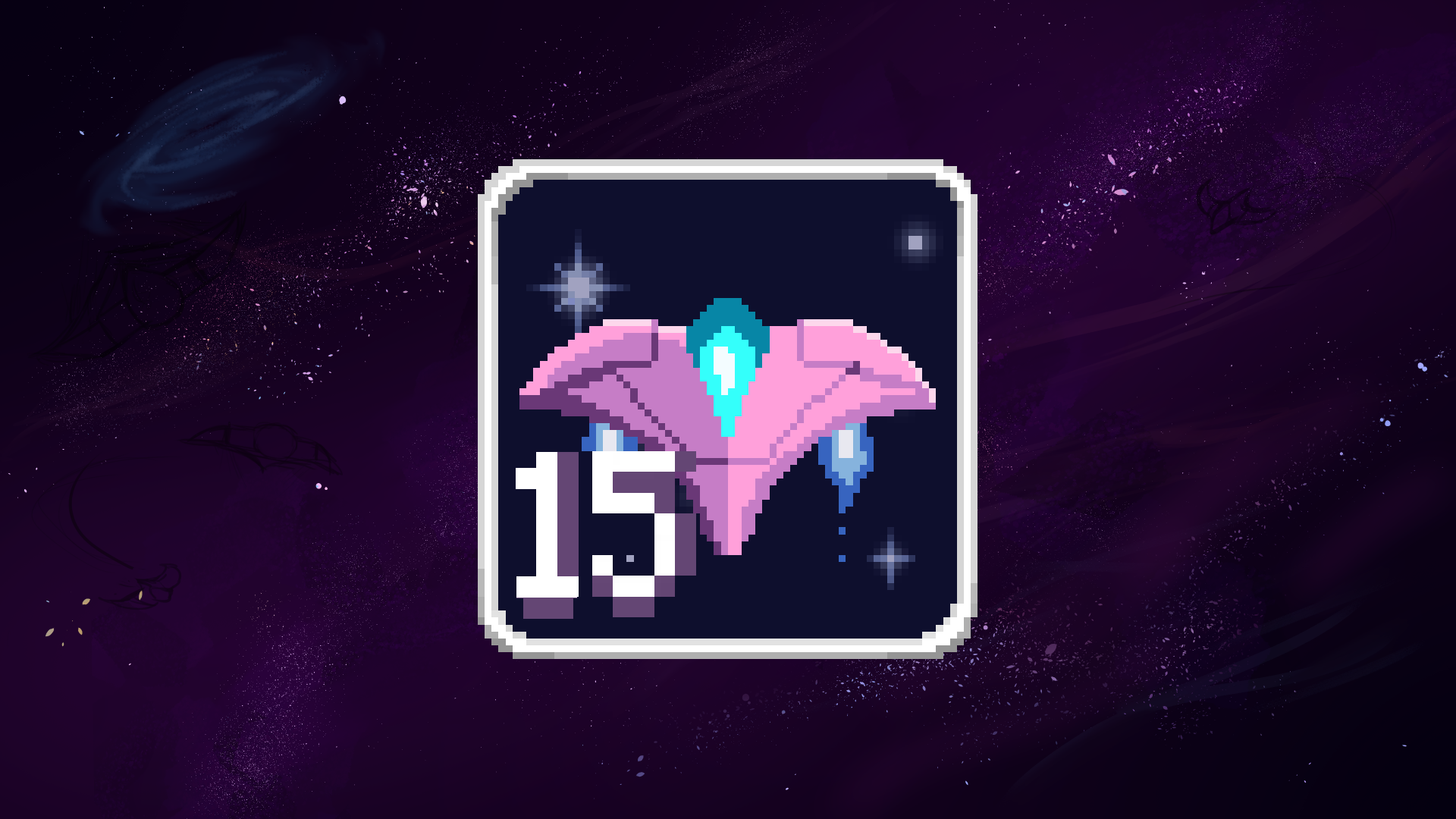 Icon for Ship Smasher