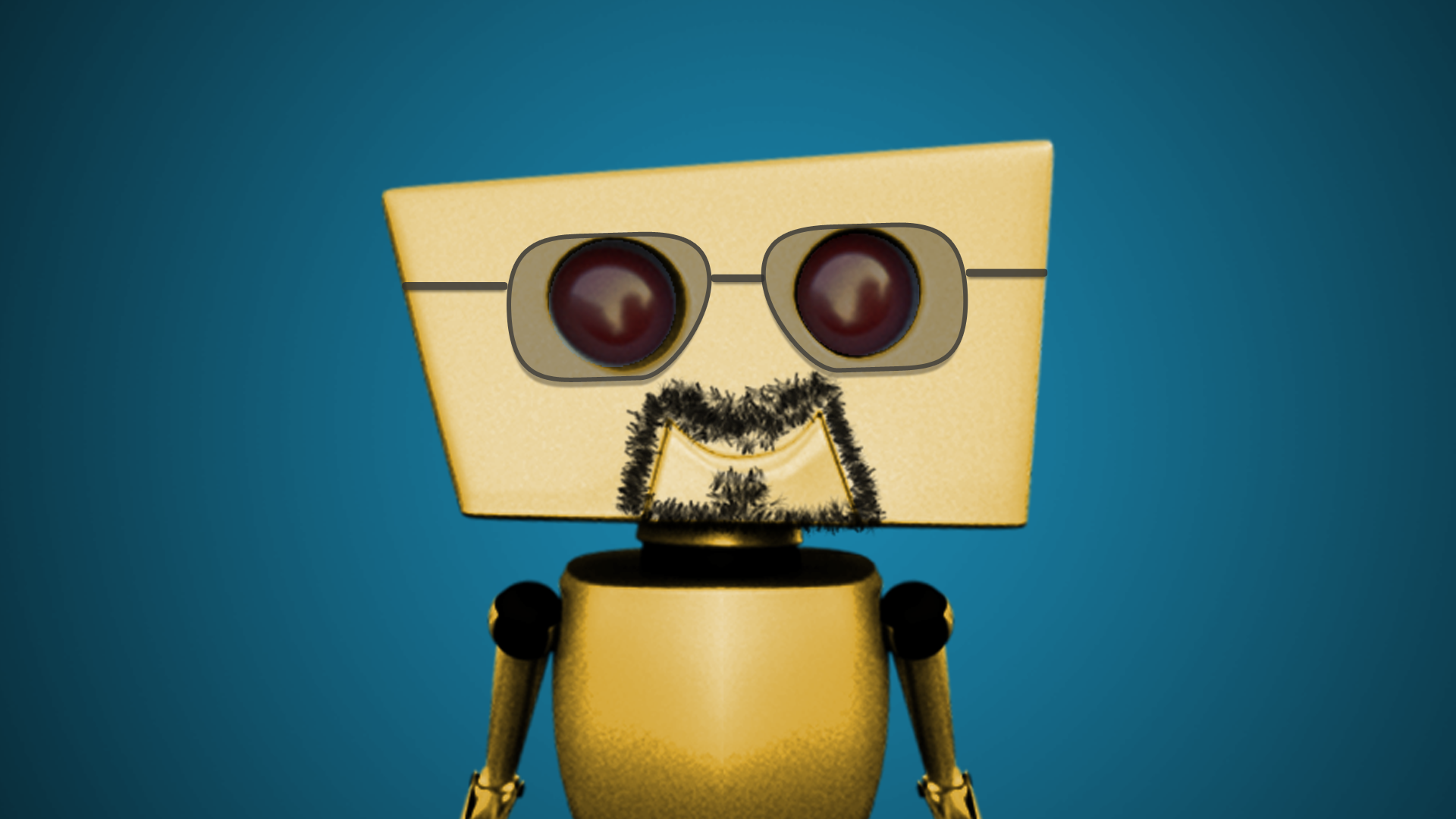 Icon for I am the one who knocks