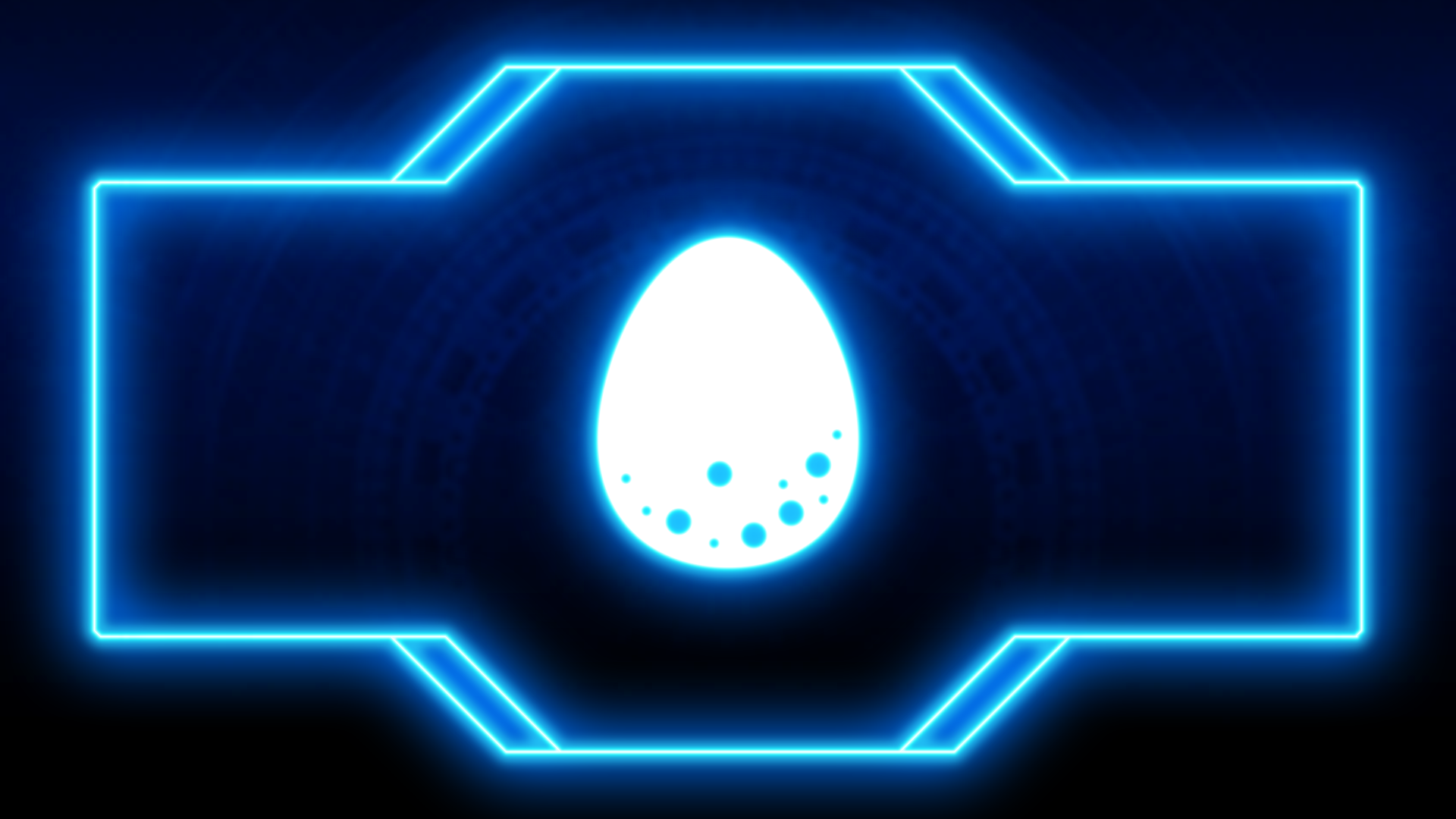 Icon for Shining giant egg