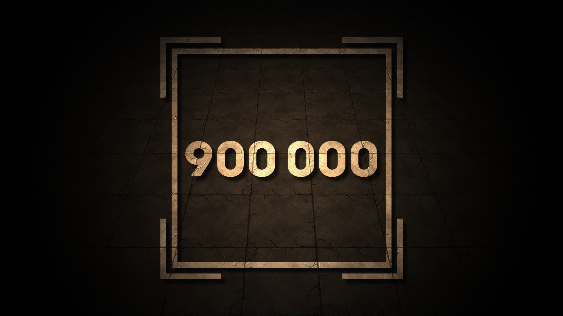 Icon for Breaker 900.000