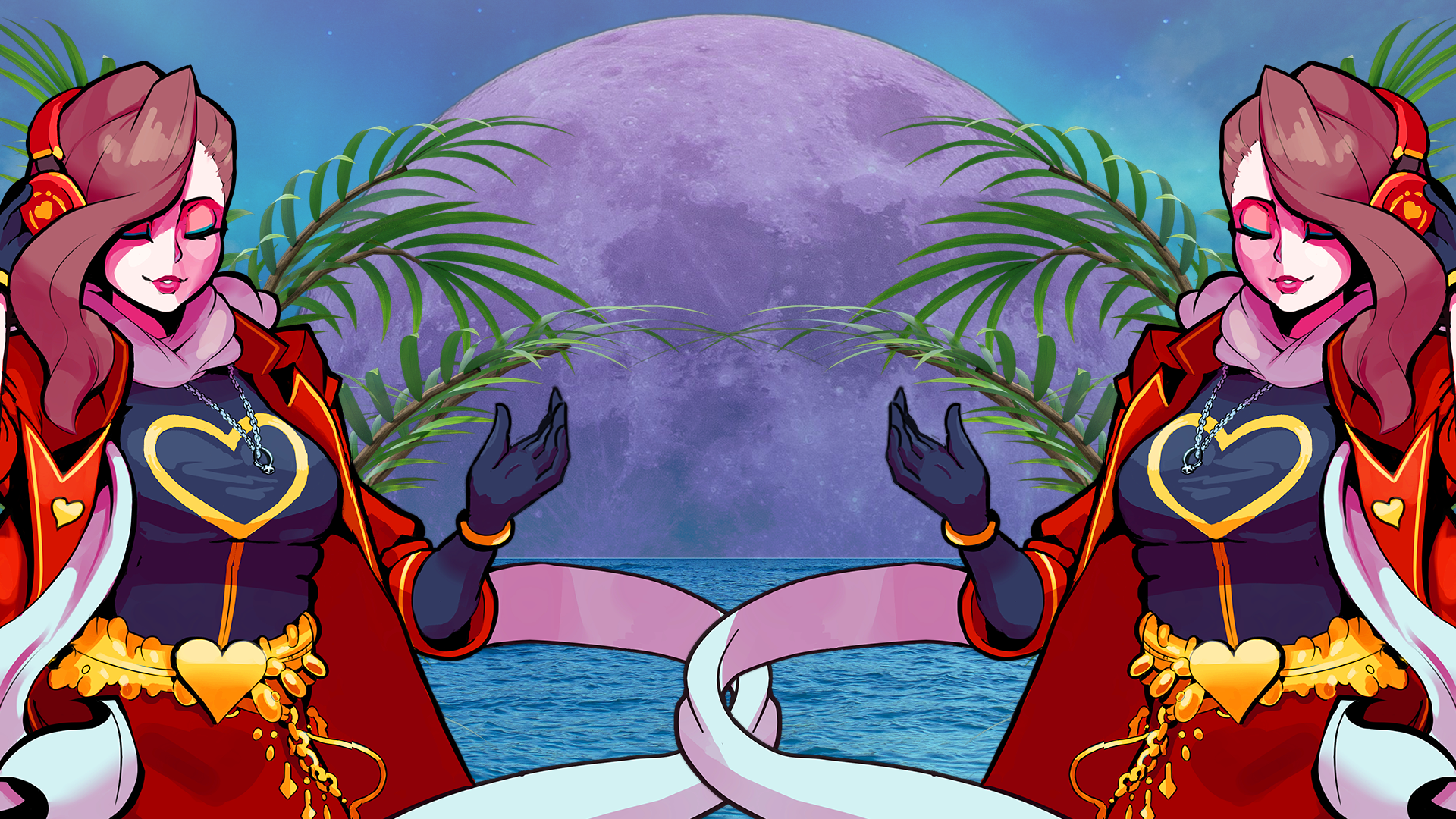 Icon for Scholar of Island Sequences