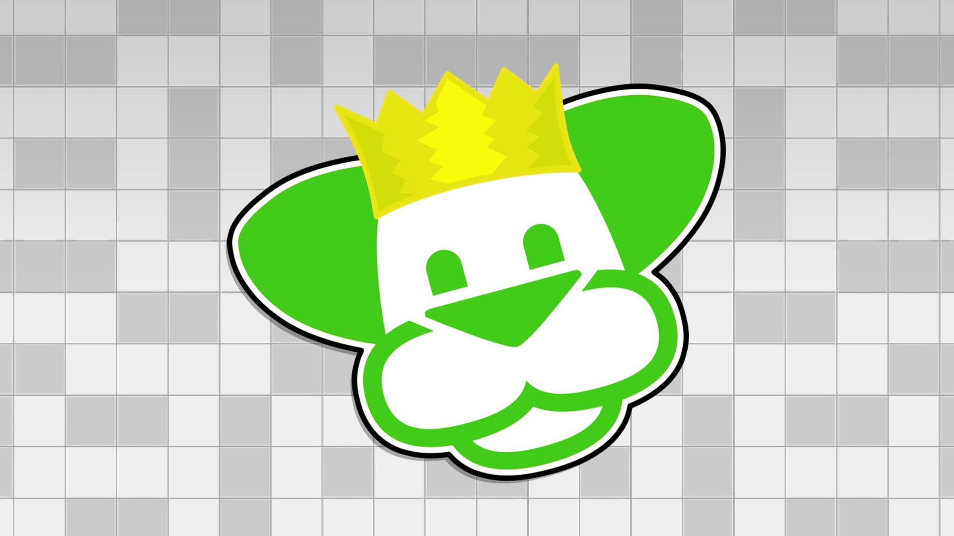 Icon for Sweep the Board