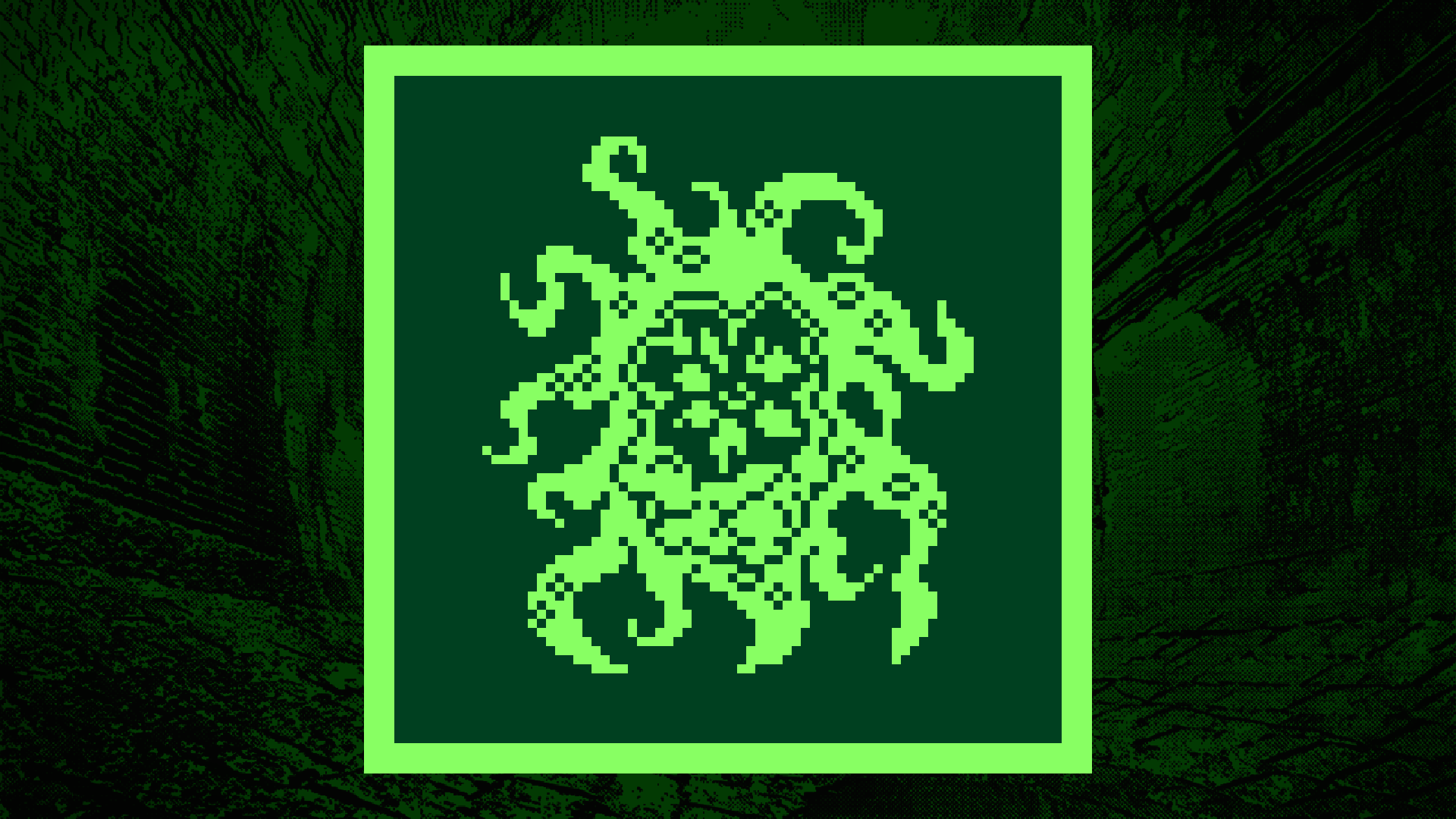Icon for Those Who Defeat the Giant