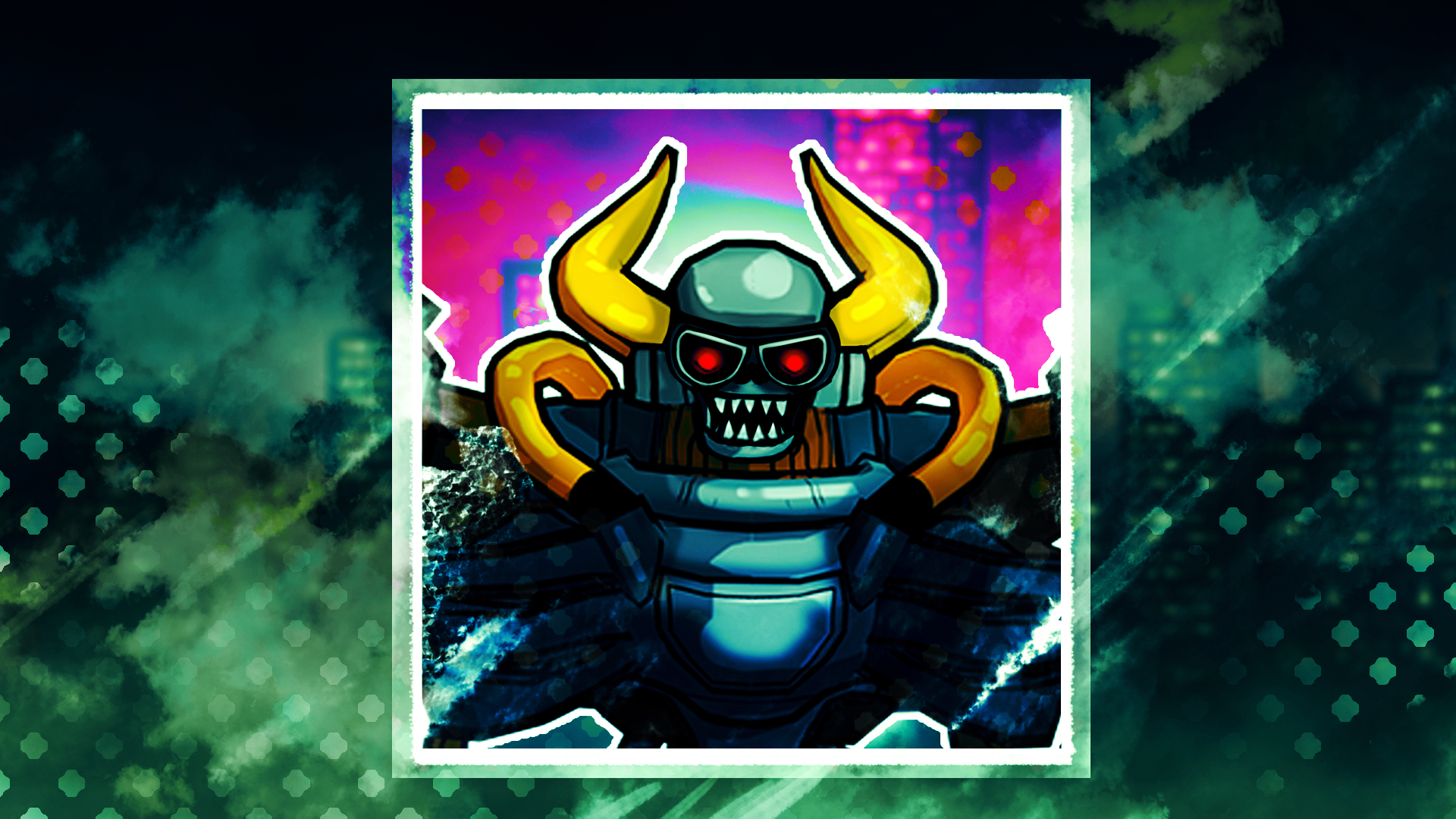 Icon for Beat the king