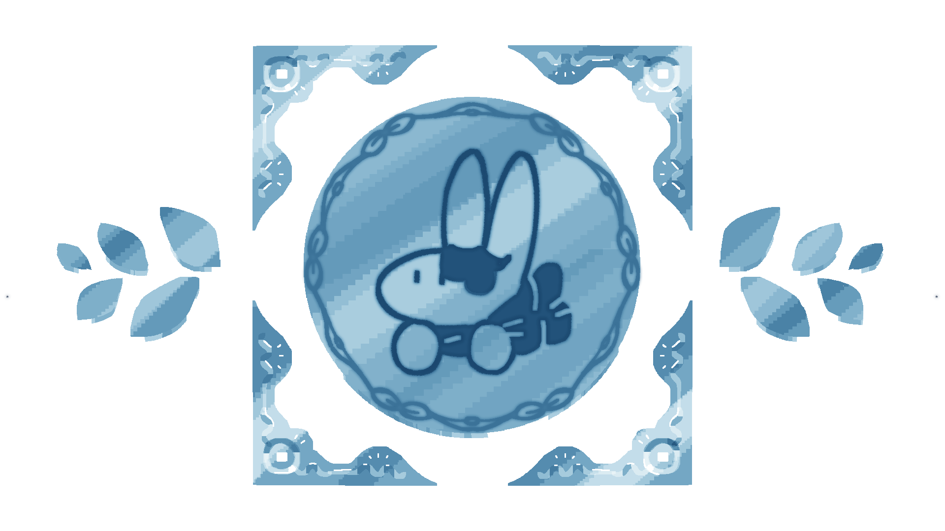 Icon for The Great Adventurer