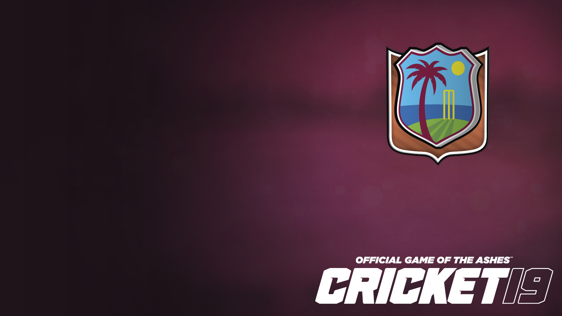 Icon for The WINdies!