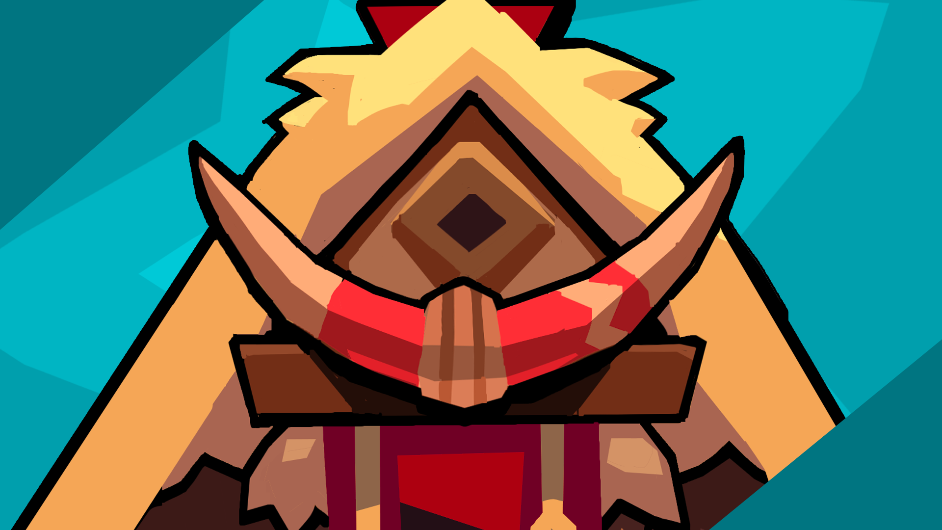 Icon for Thatch Master