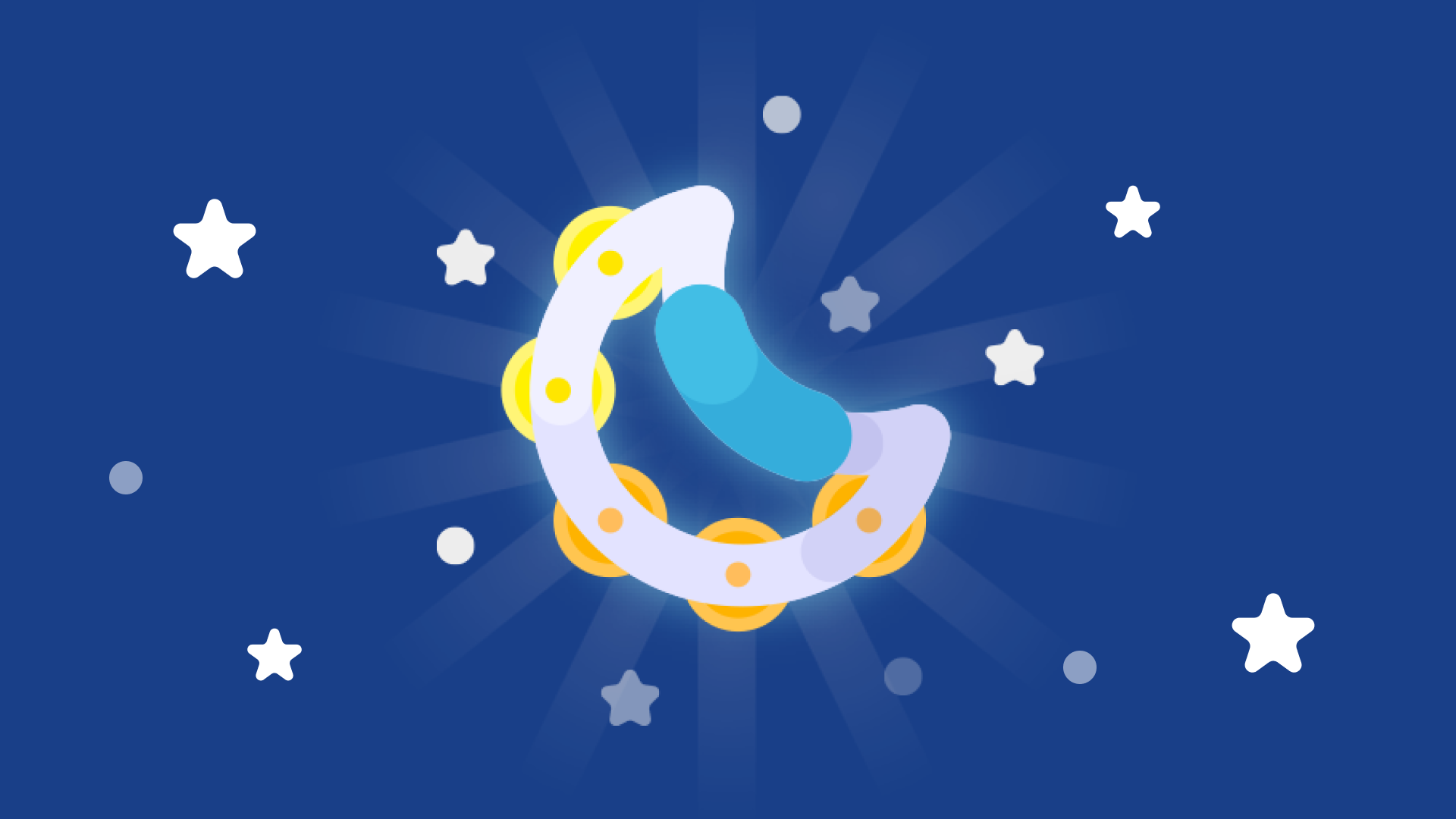 Icon for SongPop of the Night