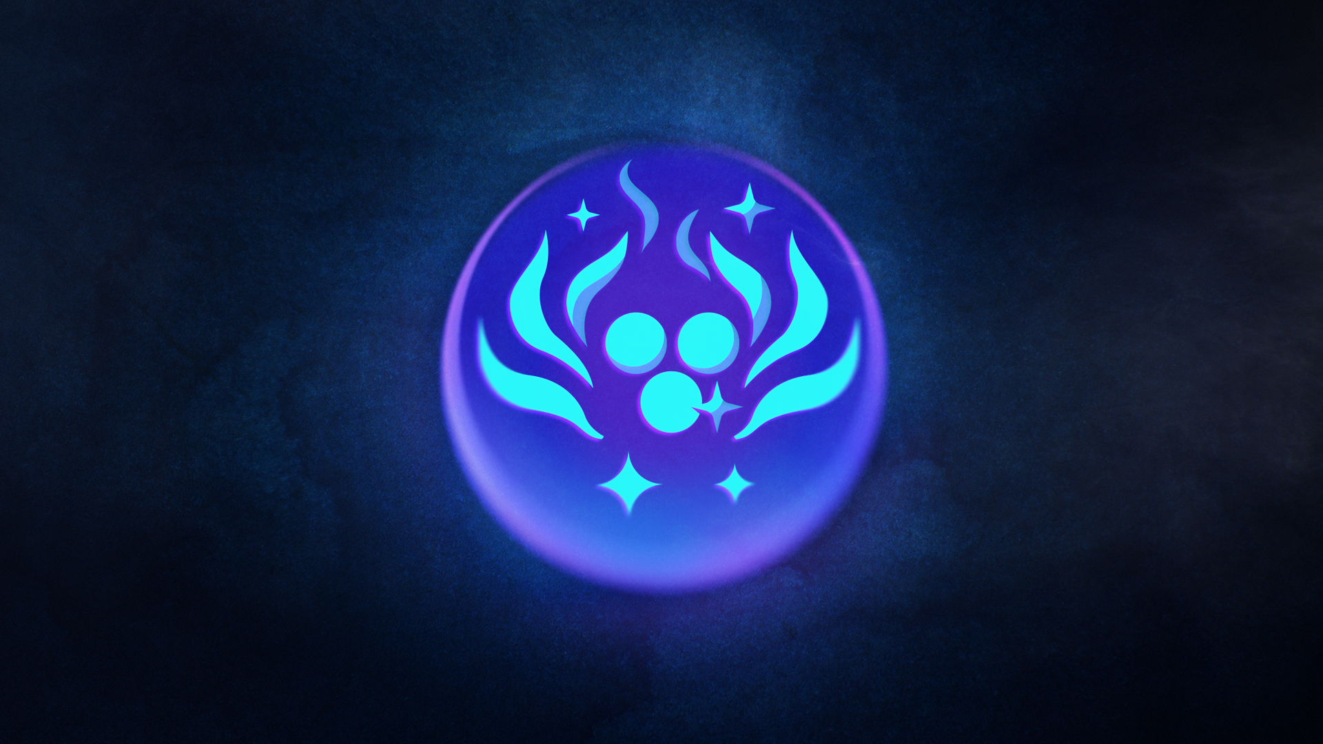 Icon for Becoming Na'vi