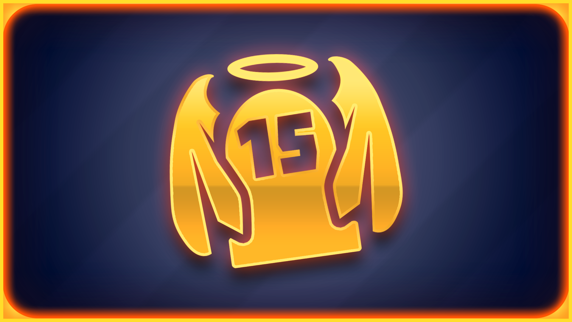 Icon for Field Mechanic