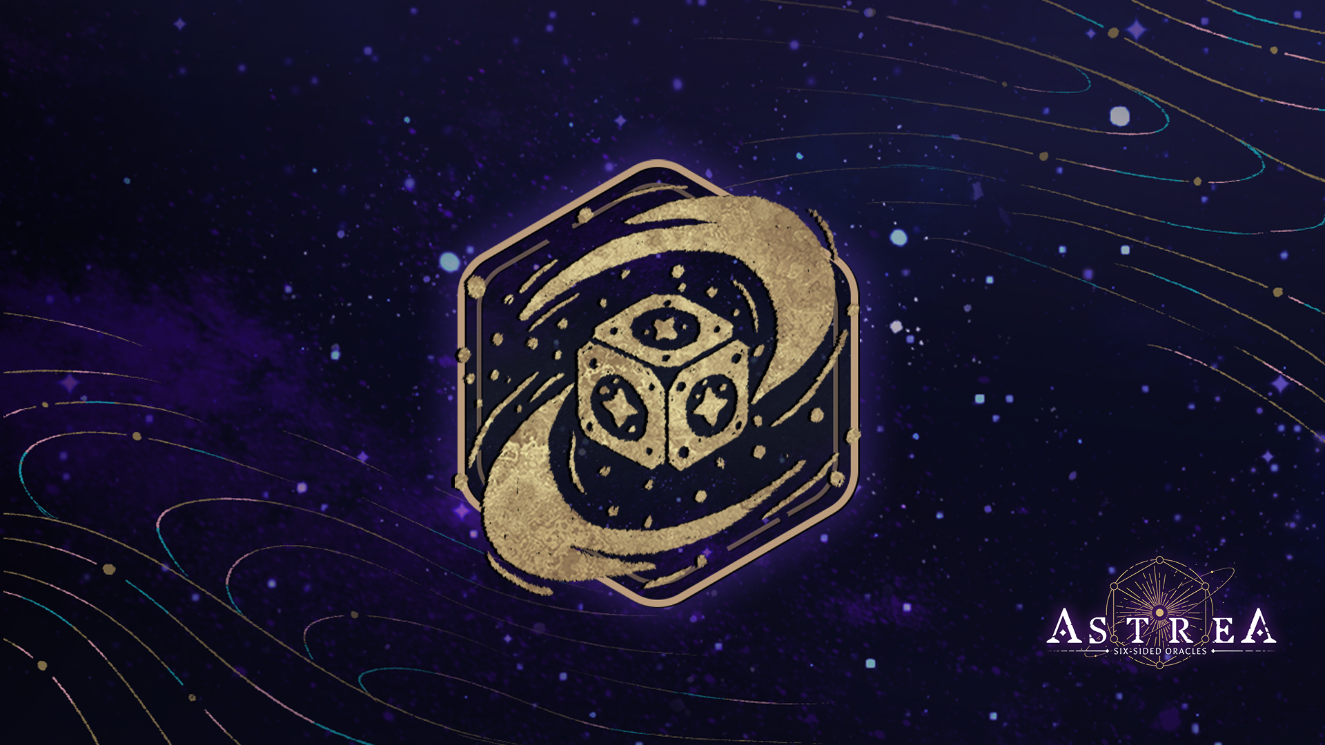 Icon for Denying Destiny