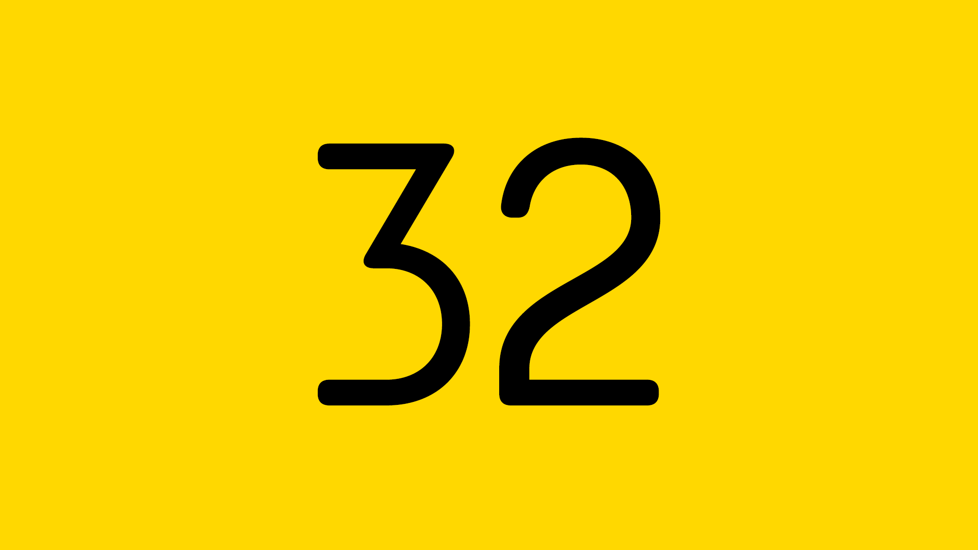 Icon for Level 32