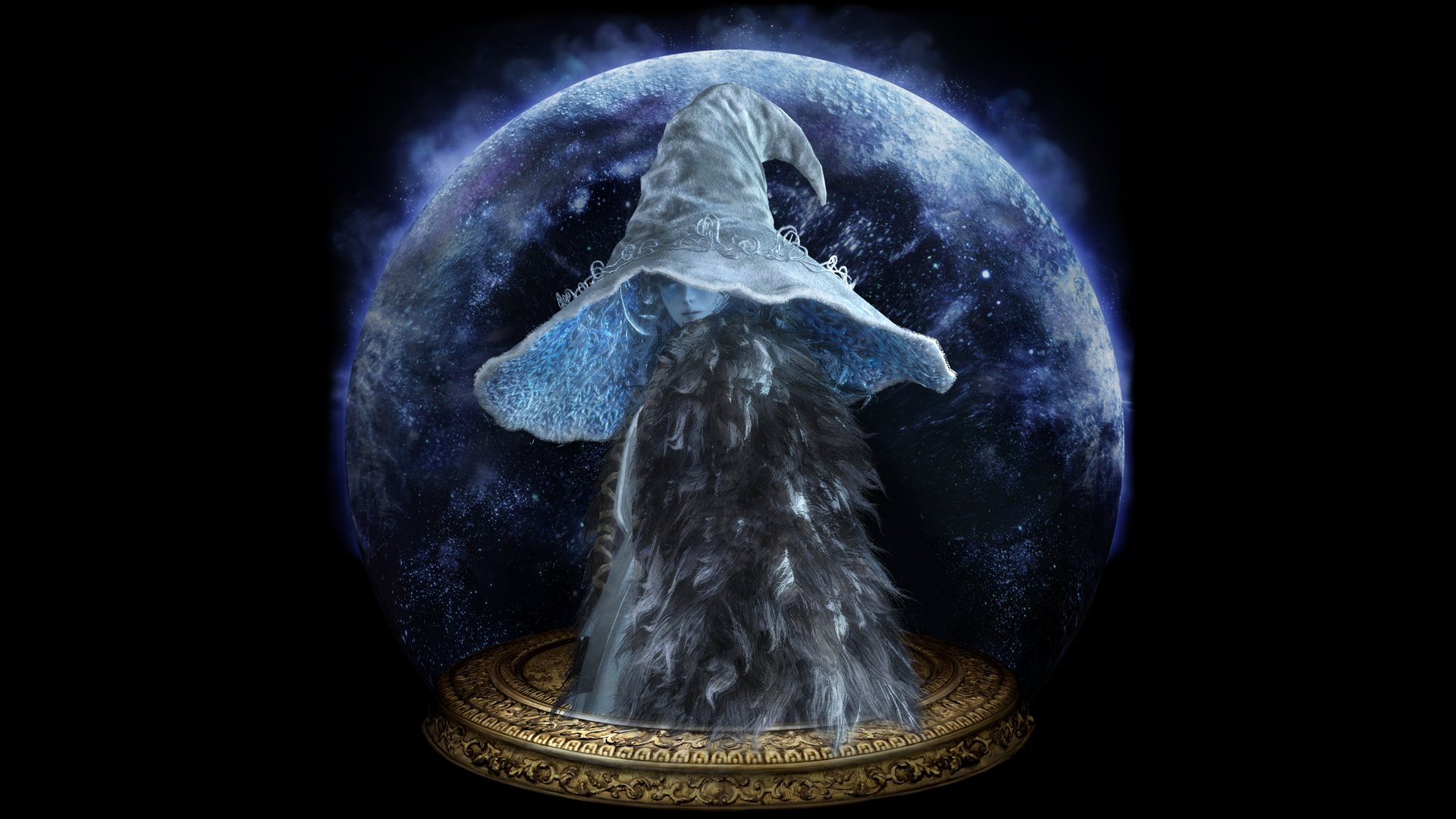 Icon for Age of the Stars