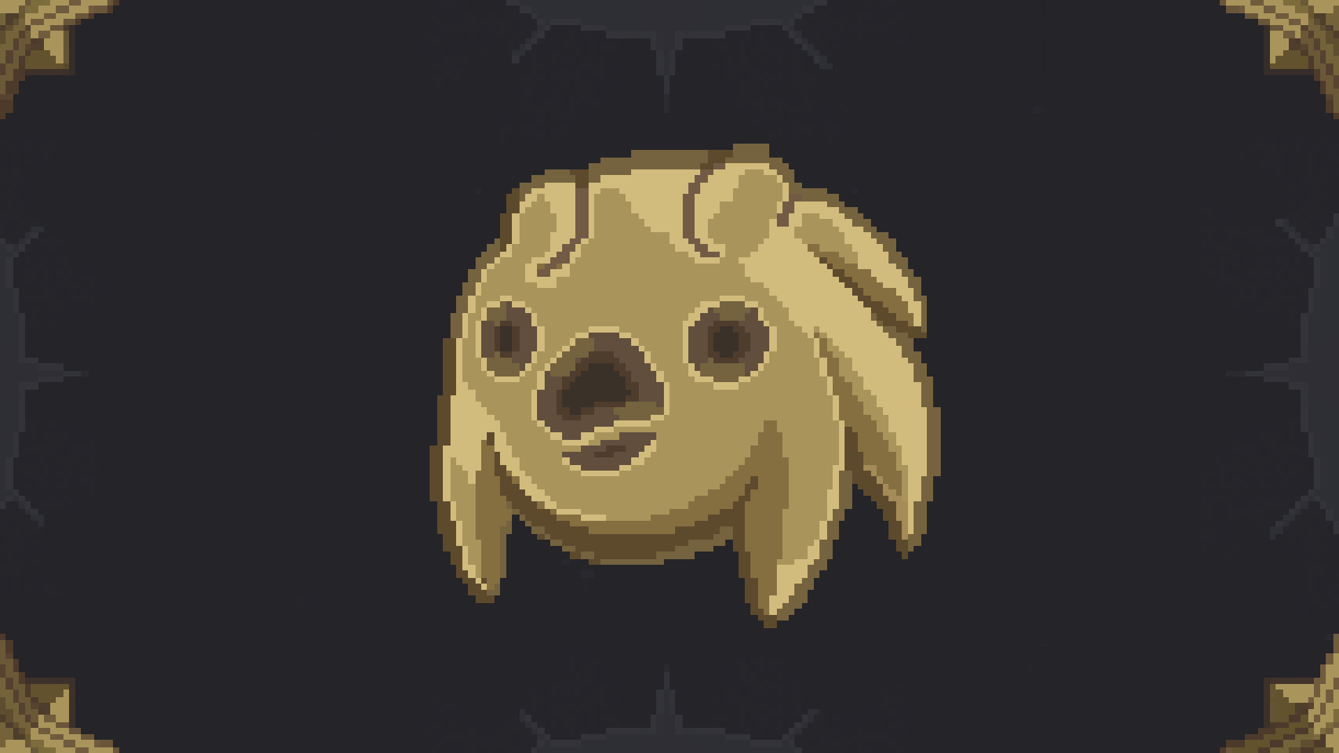 Icon for Silverwing nest
