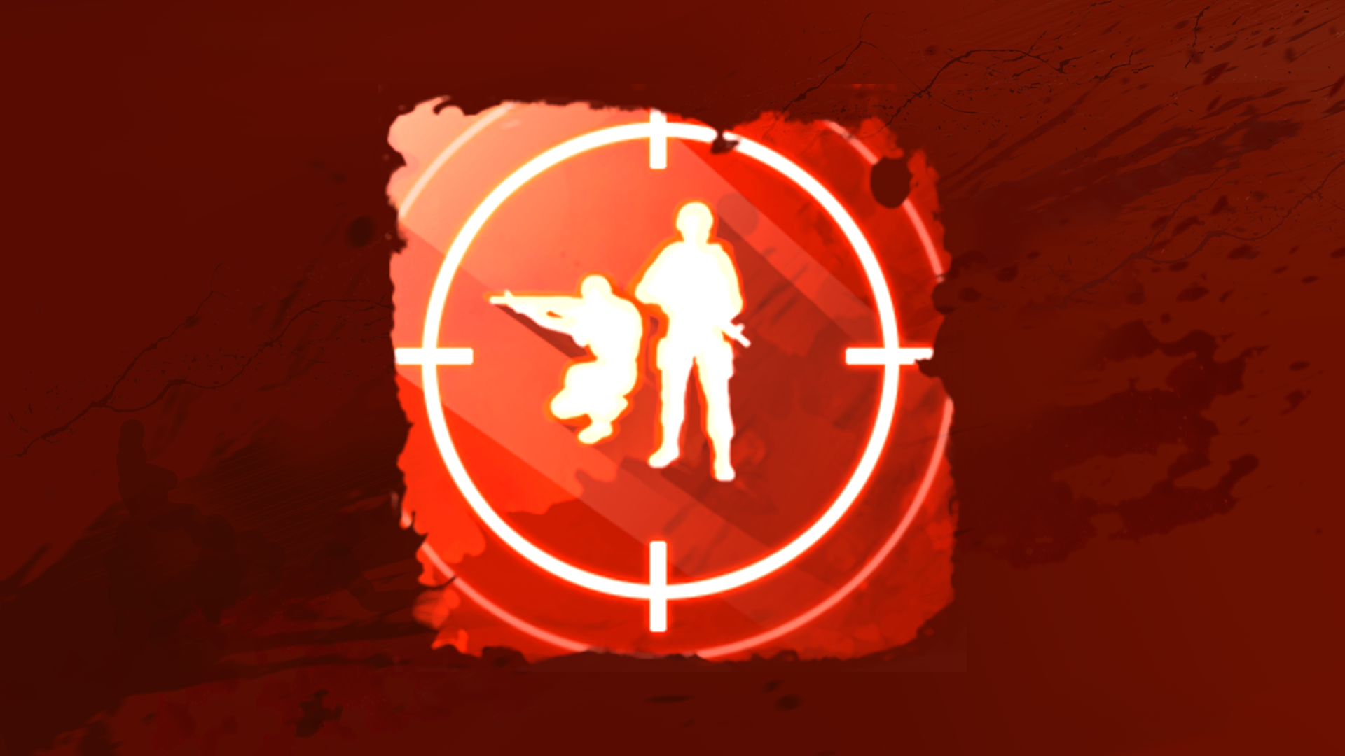 Icon for Double Kill!