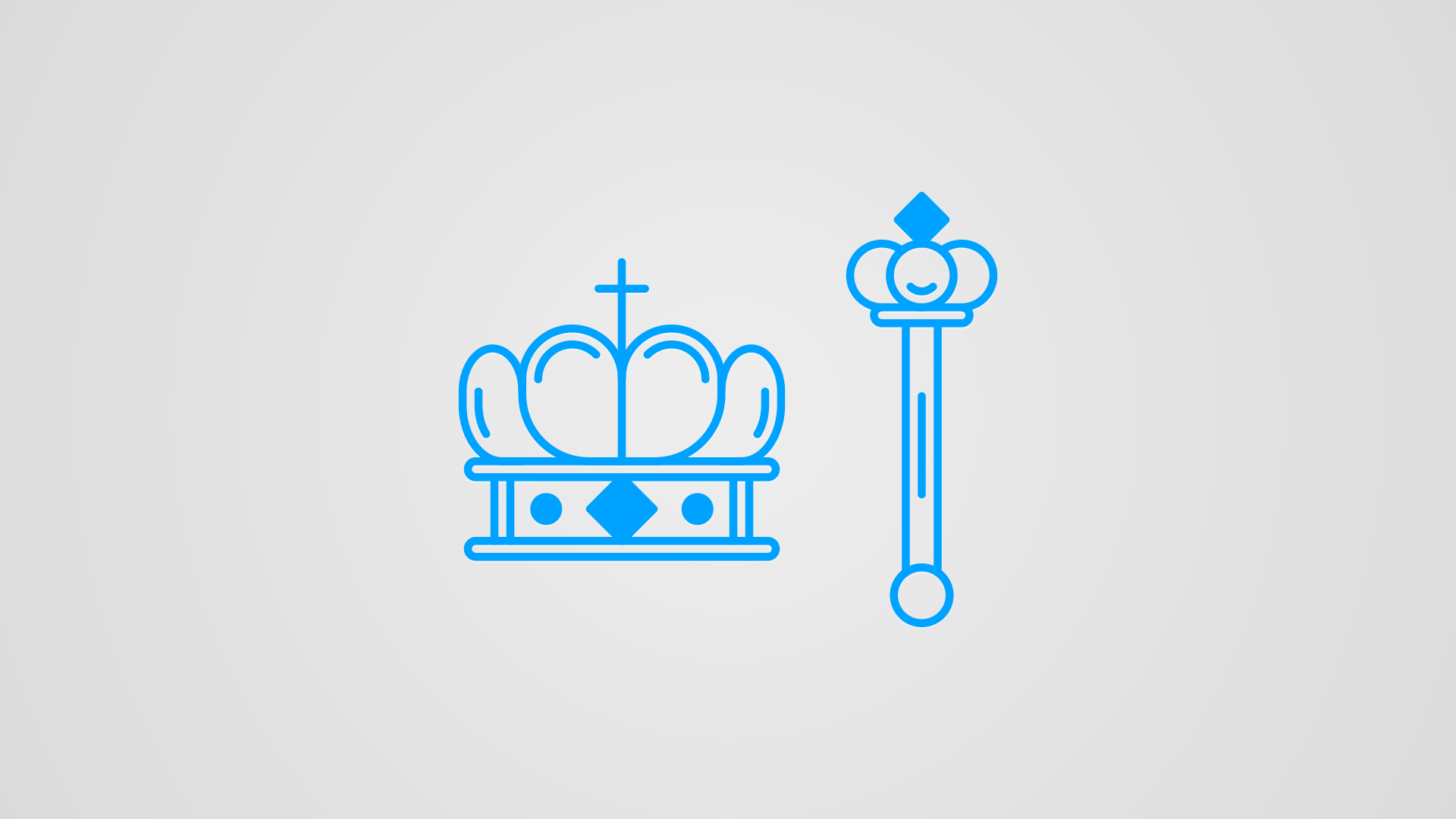 Icon for Twin-Cylinder Queens