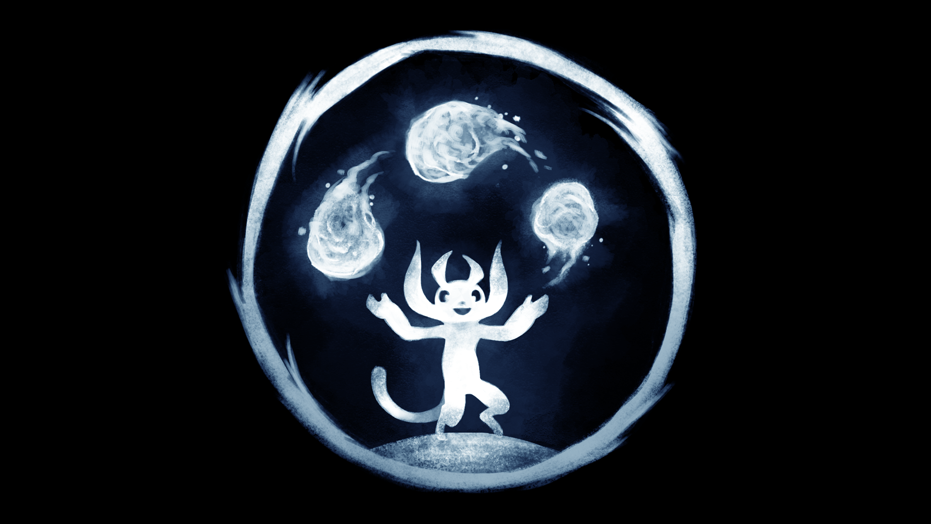 Icon for Juggling Act