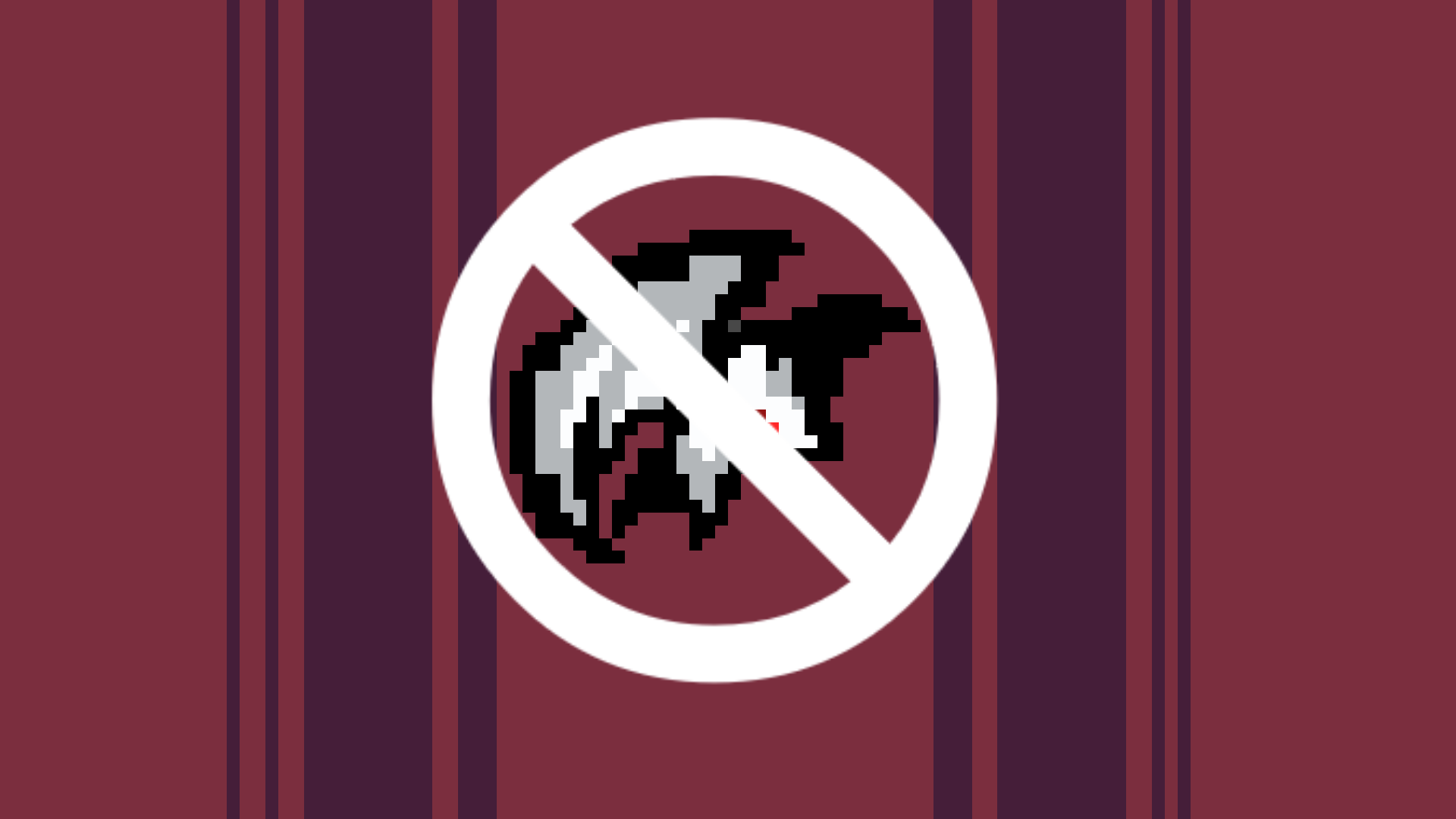 Icon for Bat Exterminator