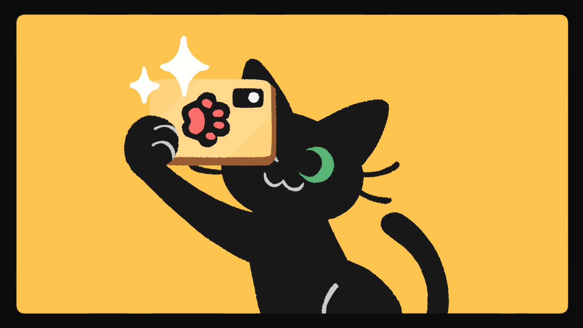 Icon for Papa-cat-zi
