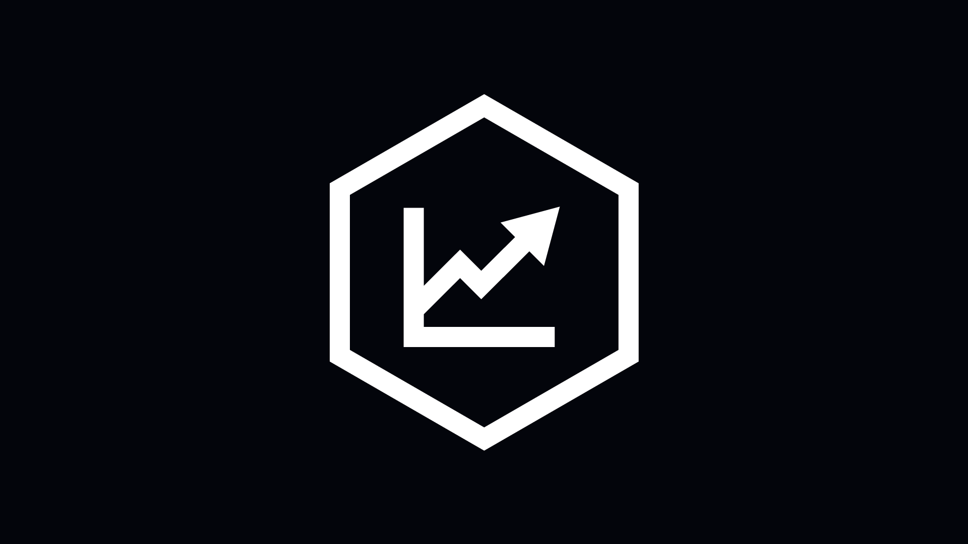 Icon for High risk investment