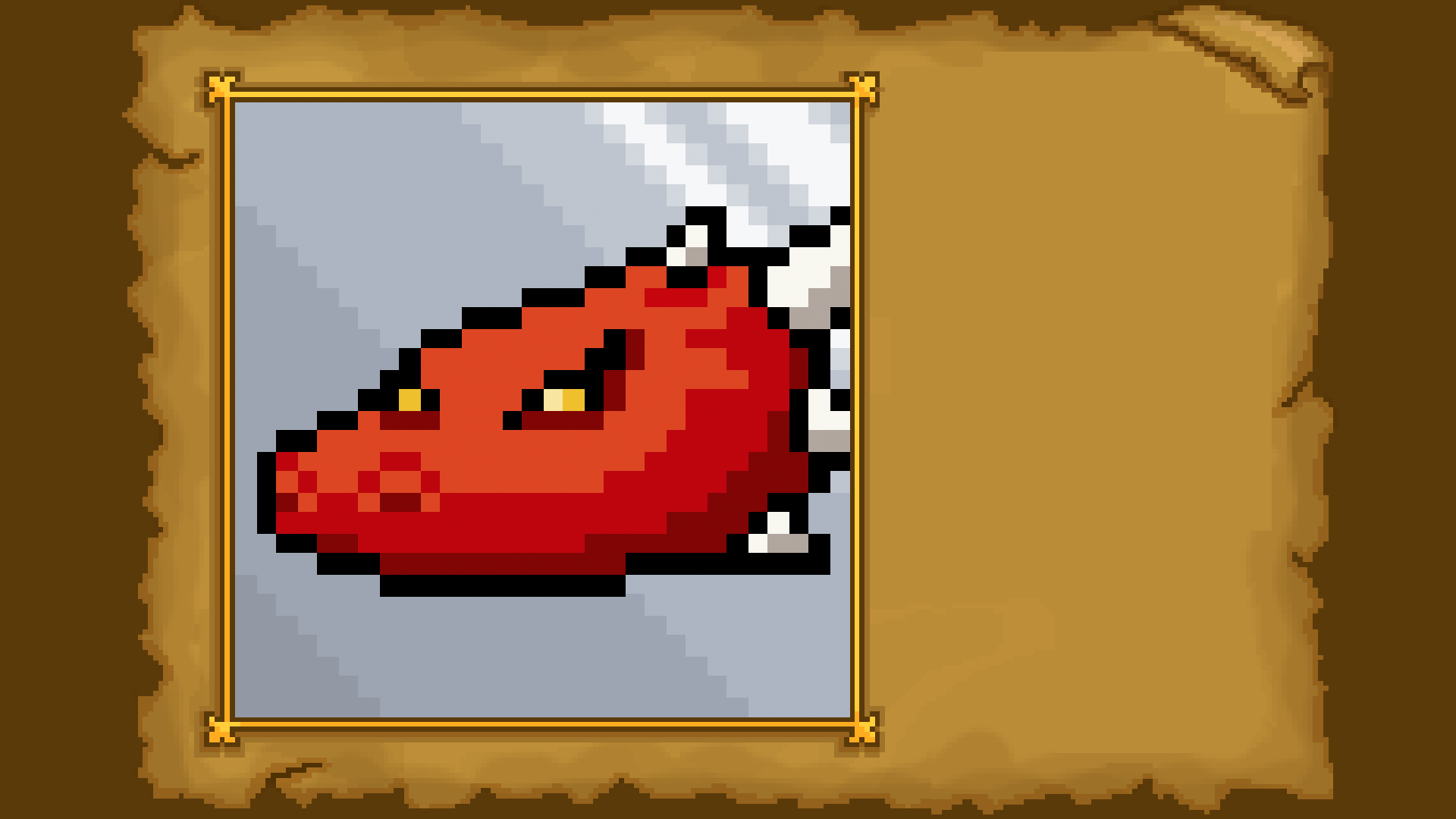 Icon for Fus-Ro-Dragonslayer