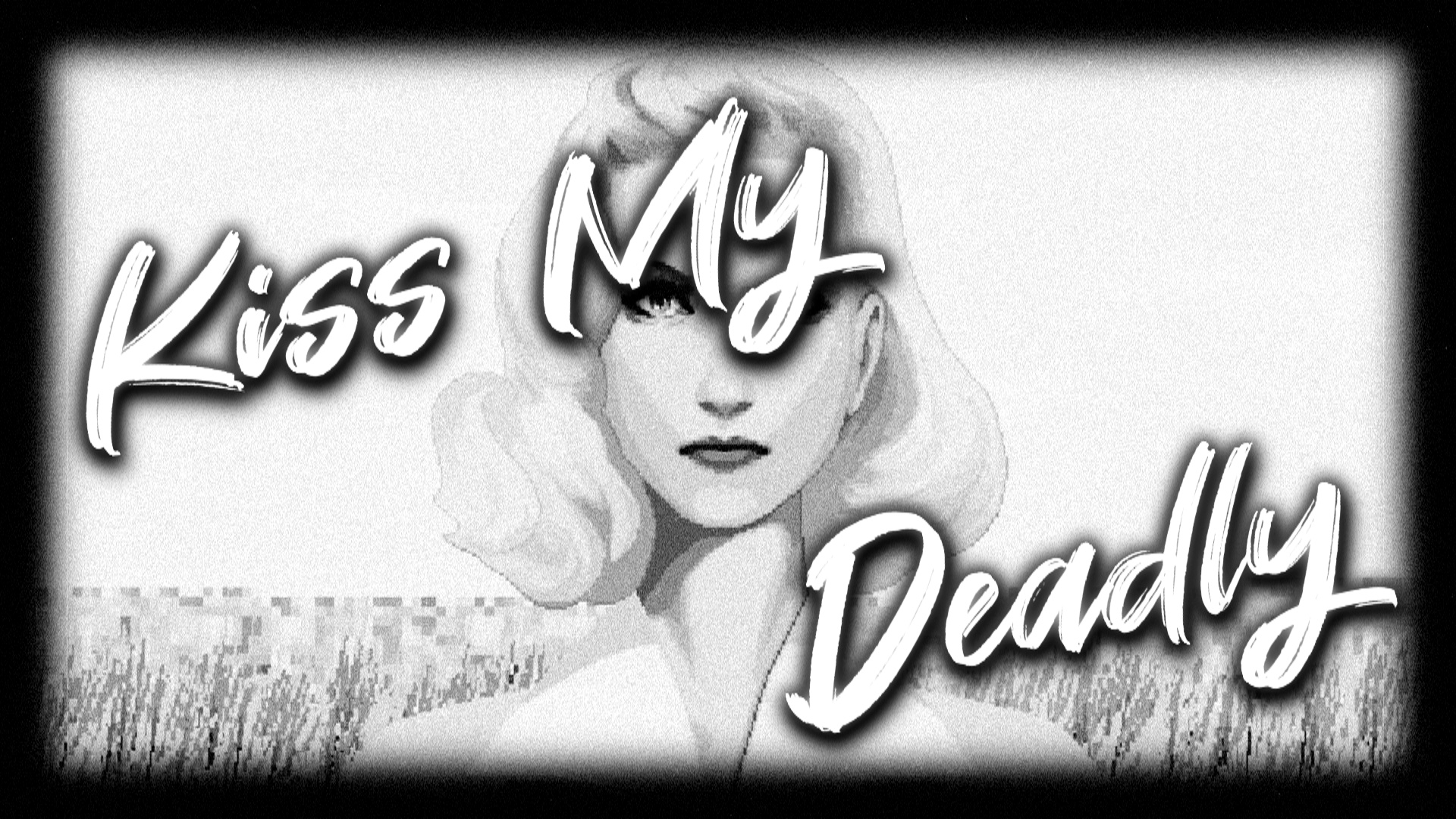 Icon for Kiss Me Deadly
