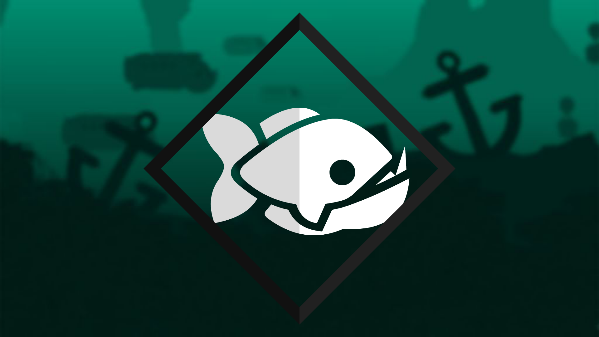 Icon for Adventure - Piranha Bay