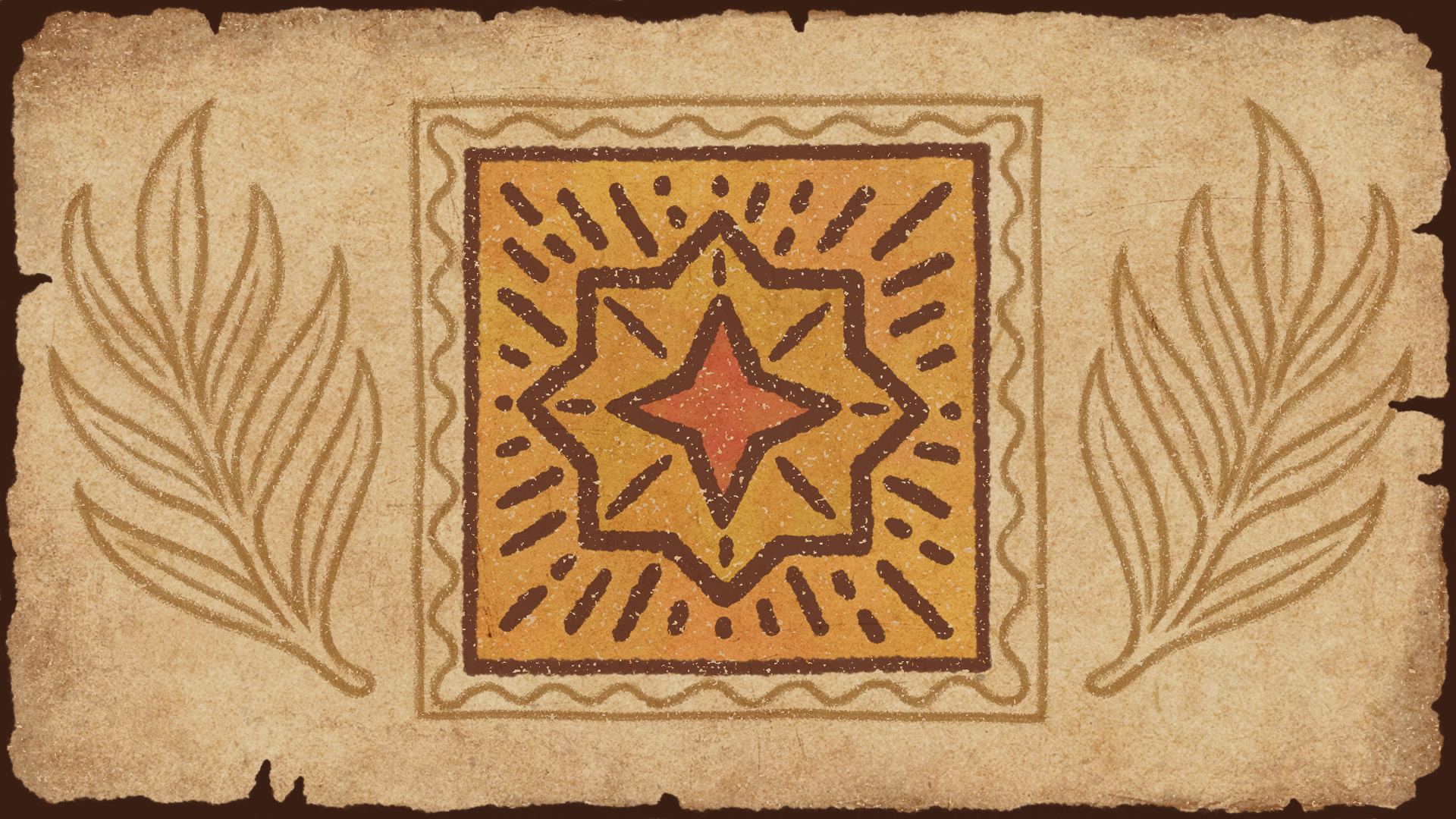 Icon for Legendary Alchemist