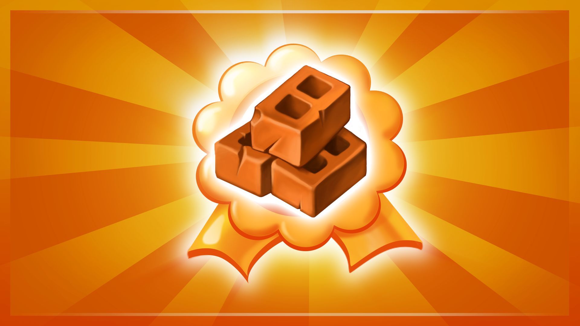 Icon for Another Brick