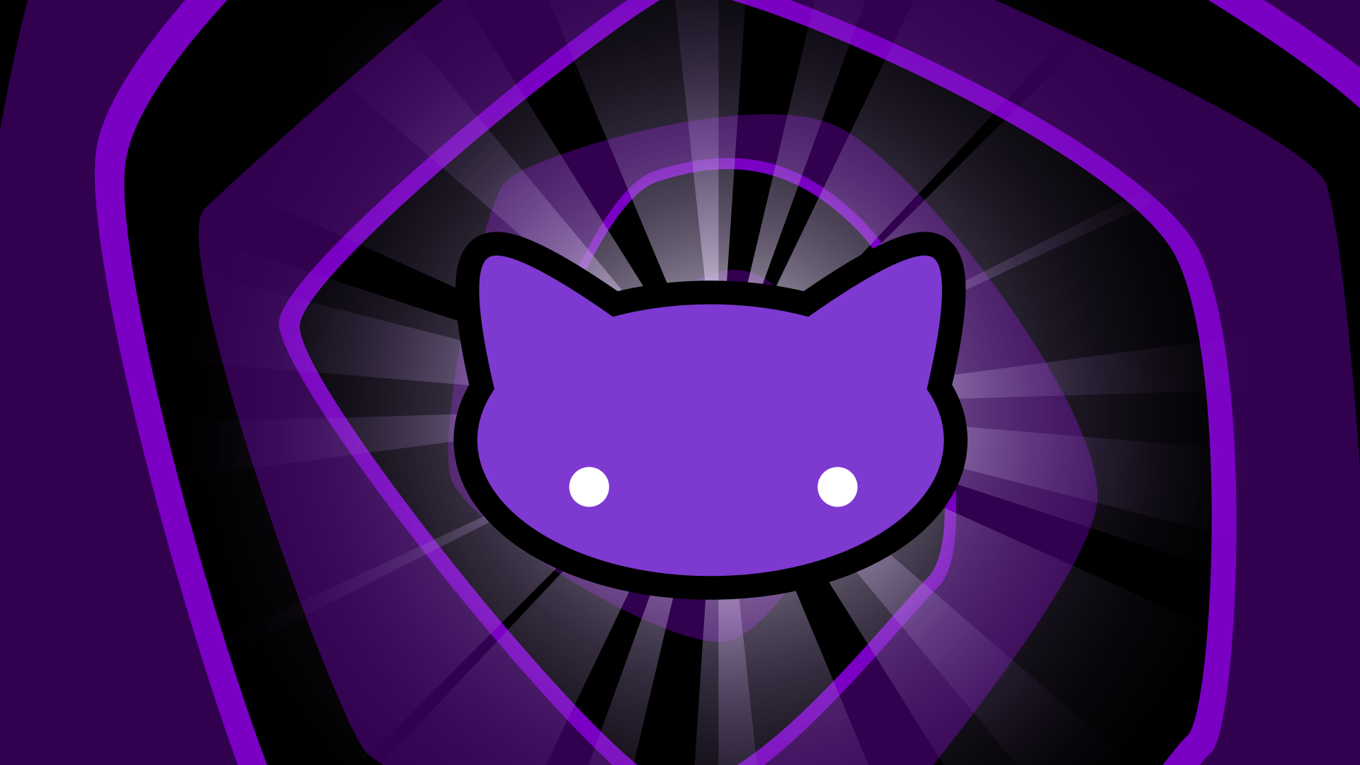 Icon for Higgs Mode