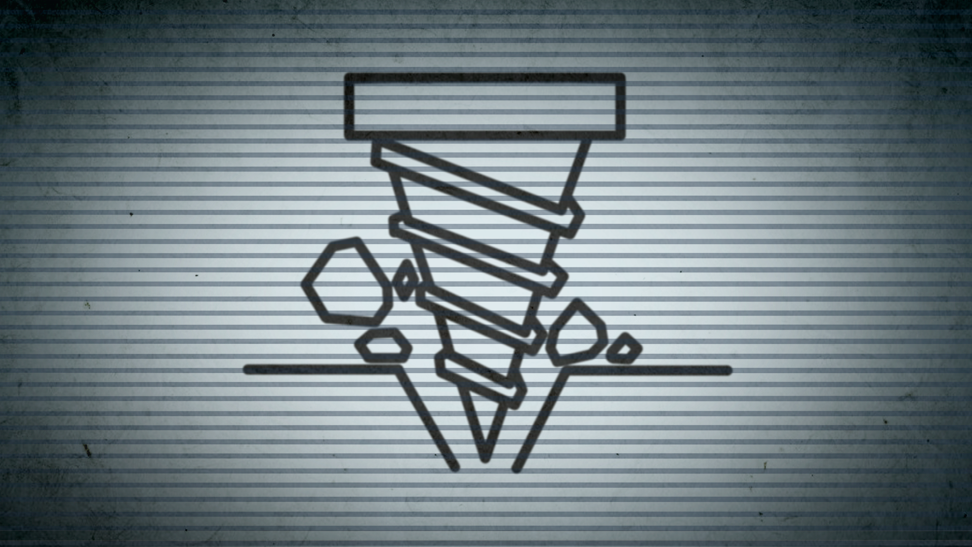 Icon for Supply