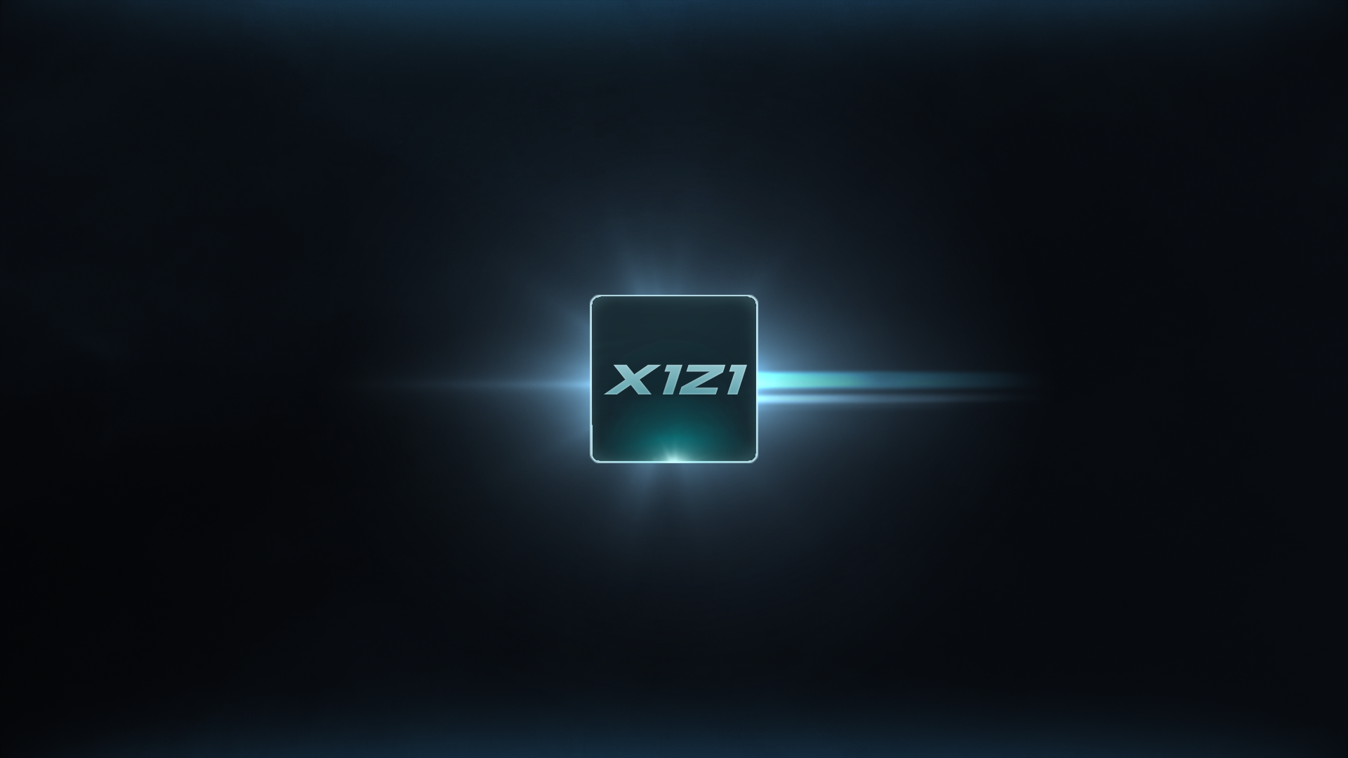 Icon for X1Z1