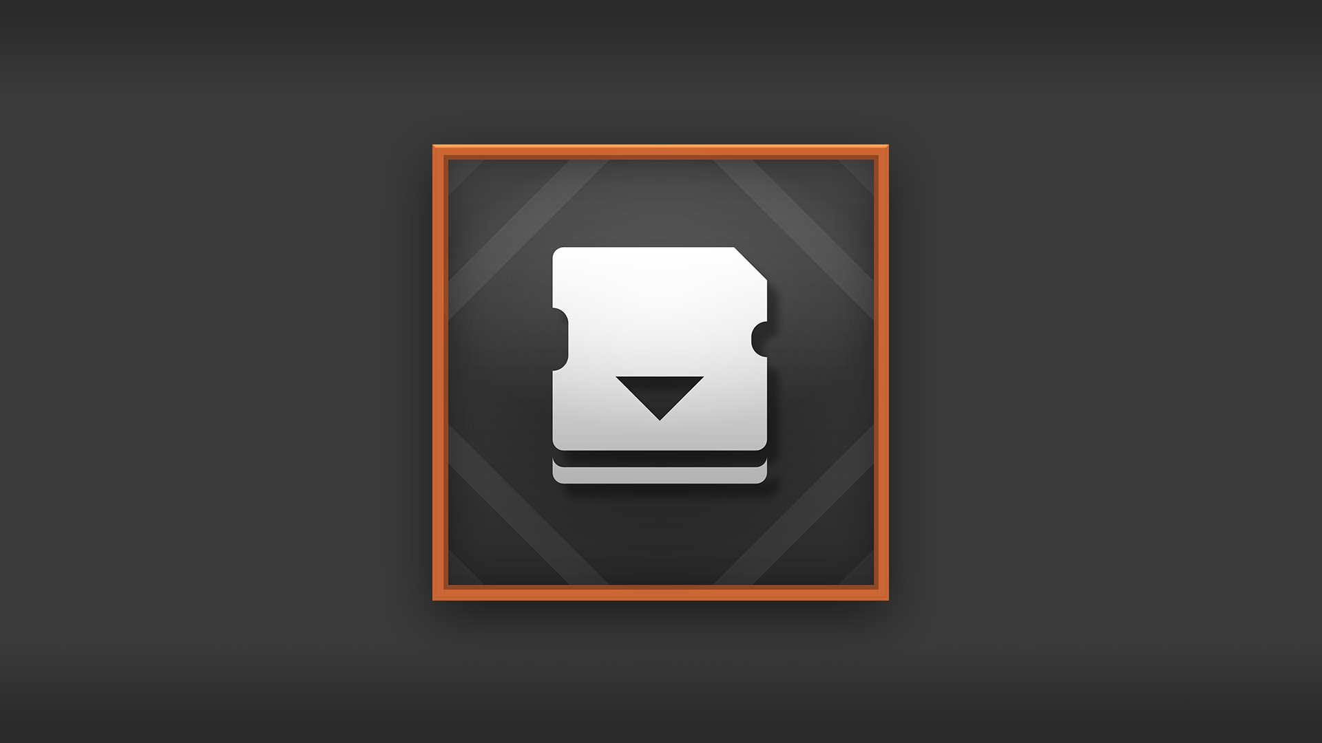 Icon for Device Master