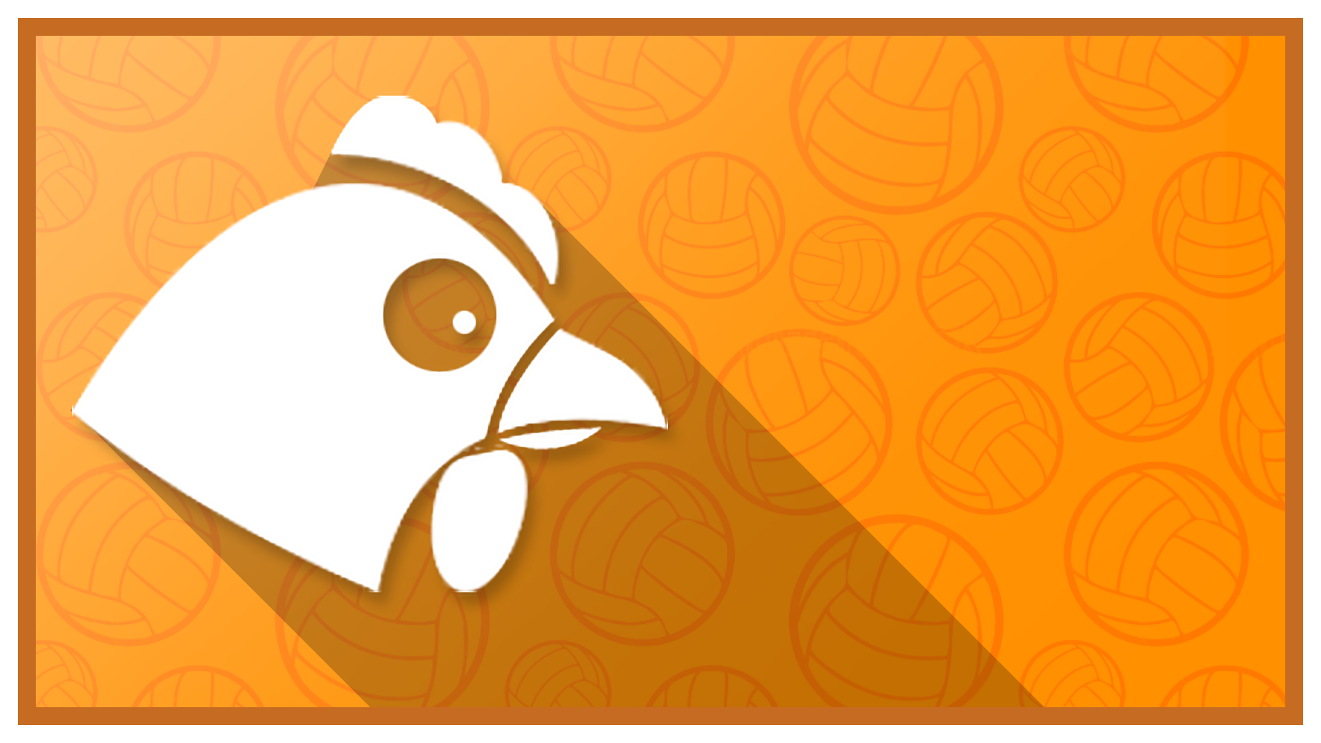 Icon for Chicken ball