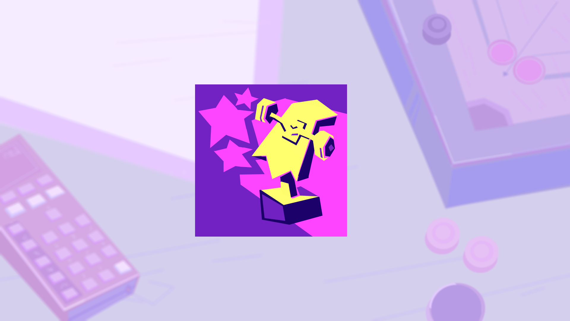 Icon for Casual Skater