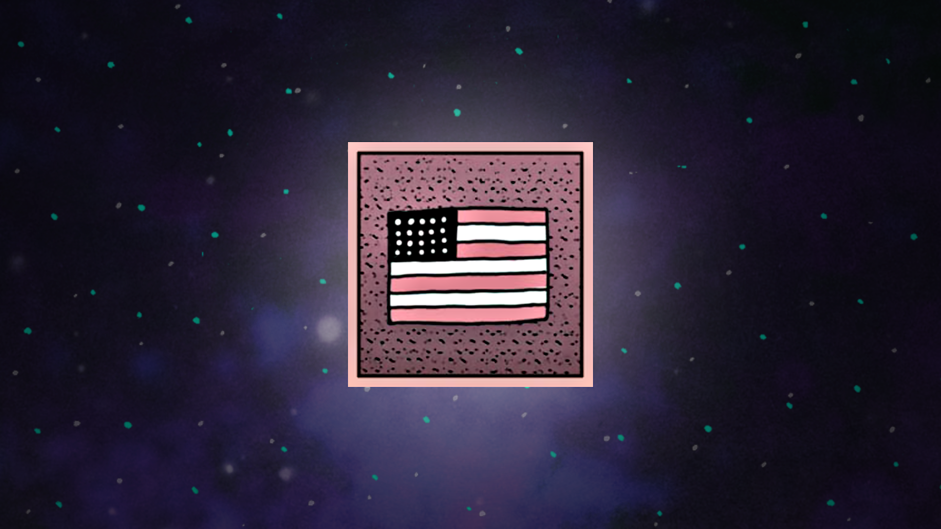 Icon for ﻿I am a Real American