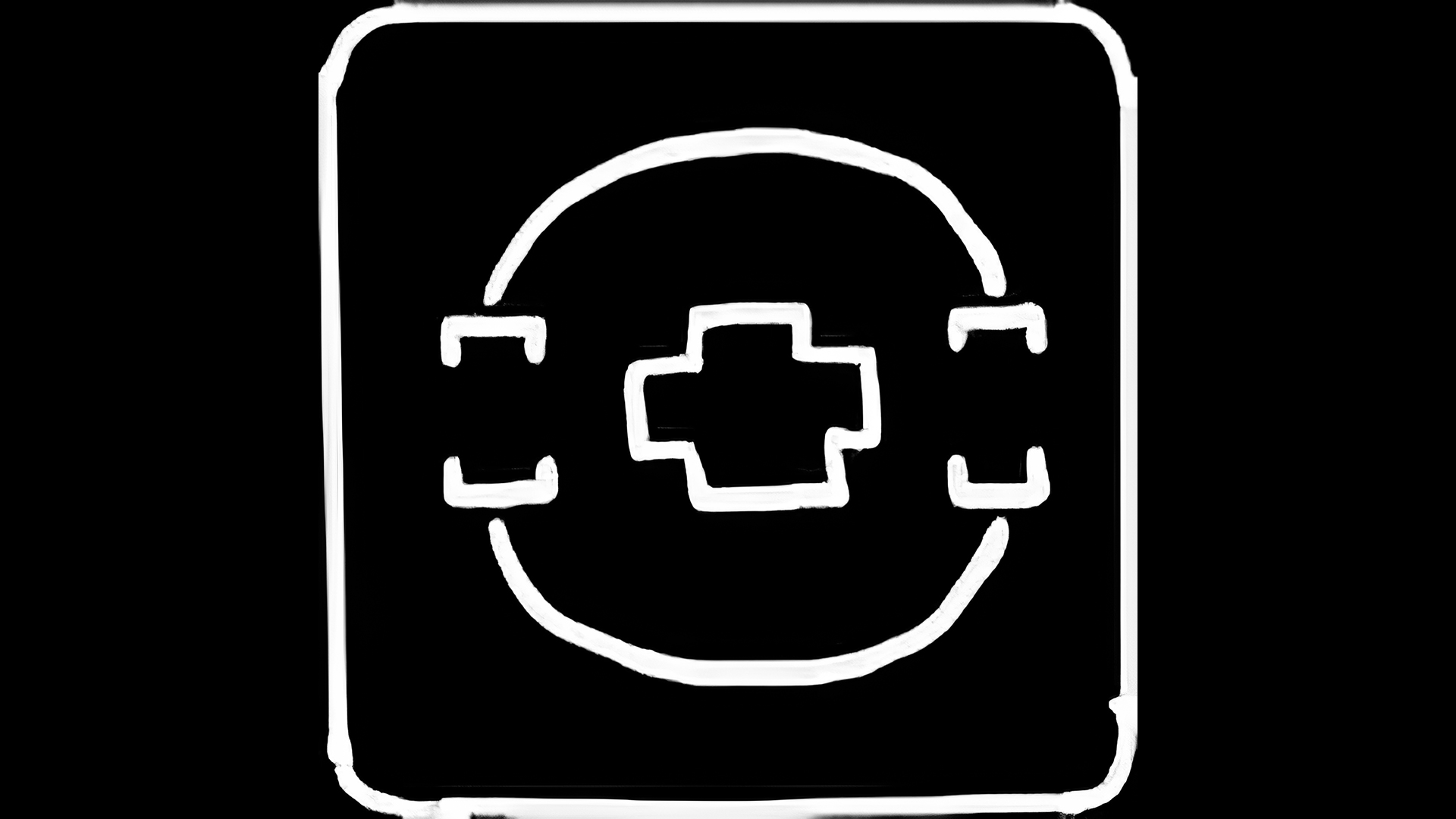 Icon for Viewfinder