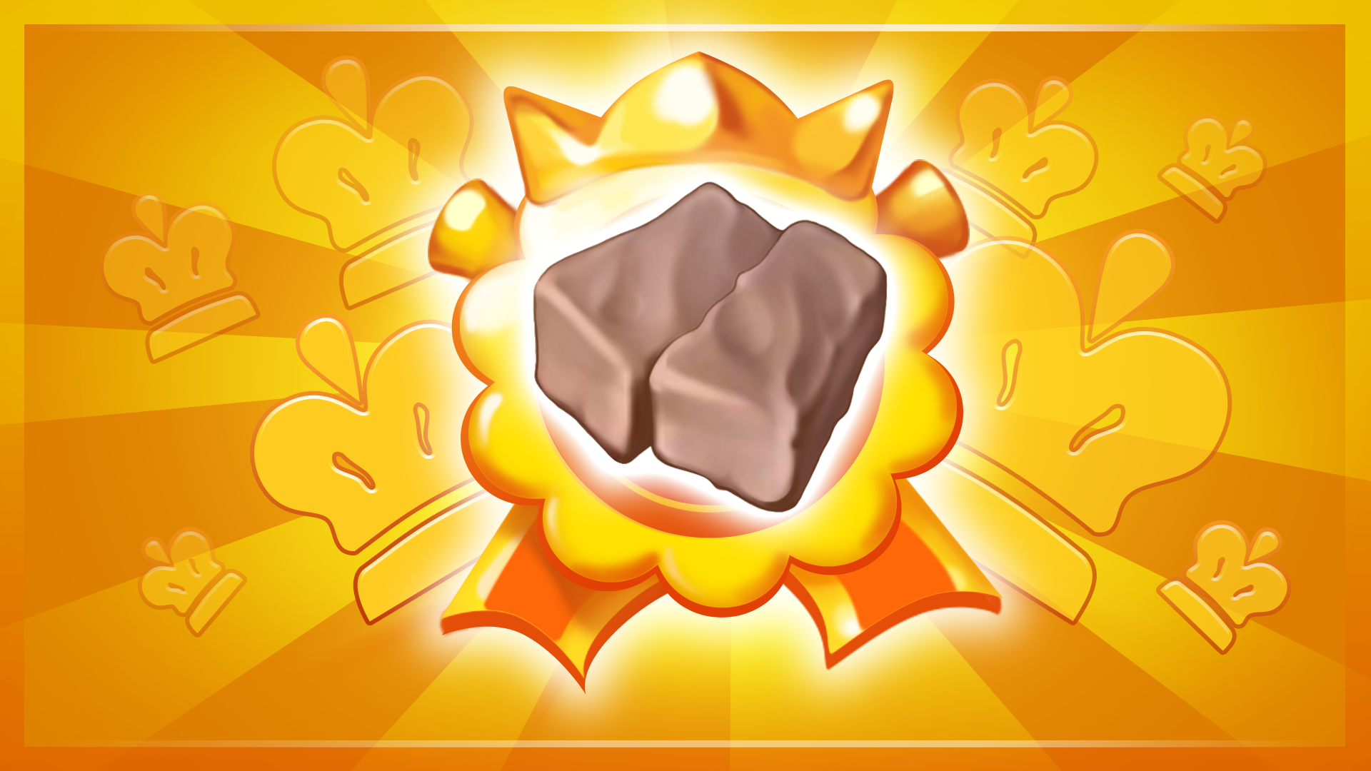 Icon for Clay Mountains 3